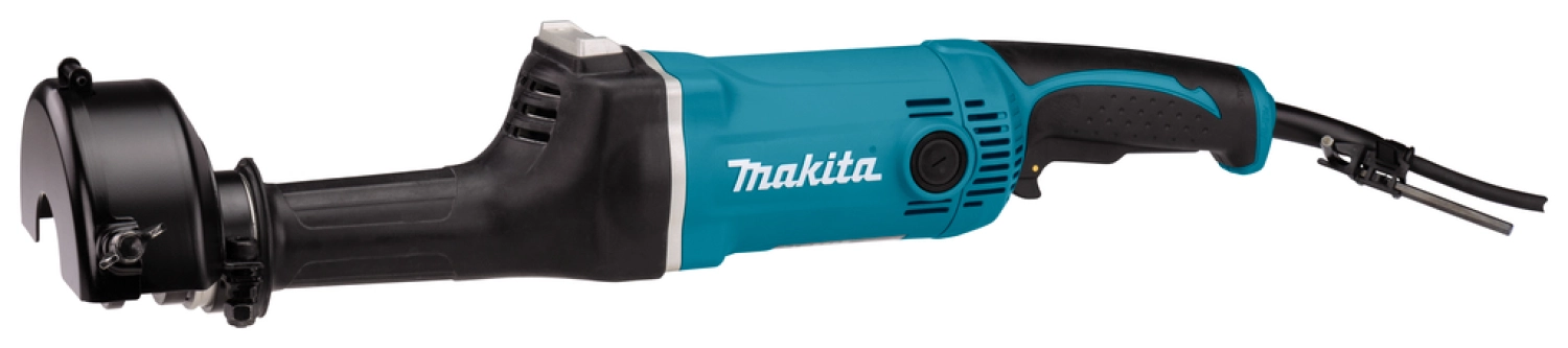Makita GS5000 Rechte slijper - 750W - 20mm-image