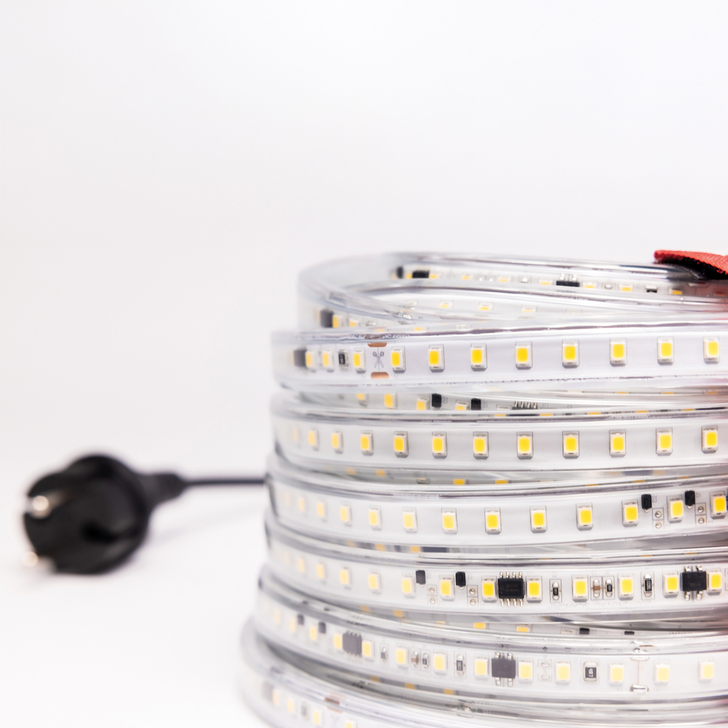 Scangrip 03.5818 Lichtslang Rope Light 15m 15000 lumen-image