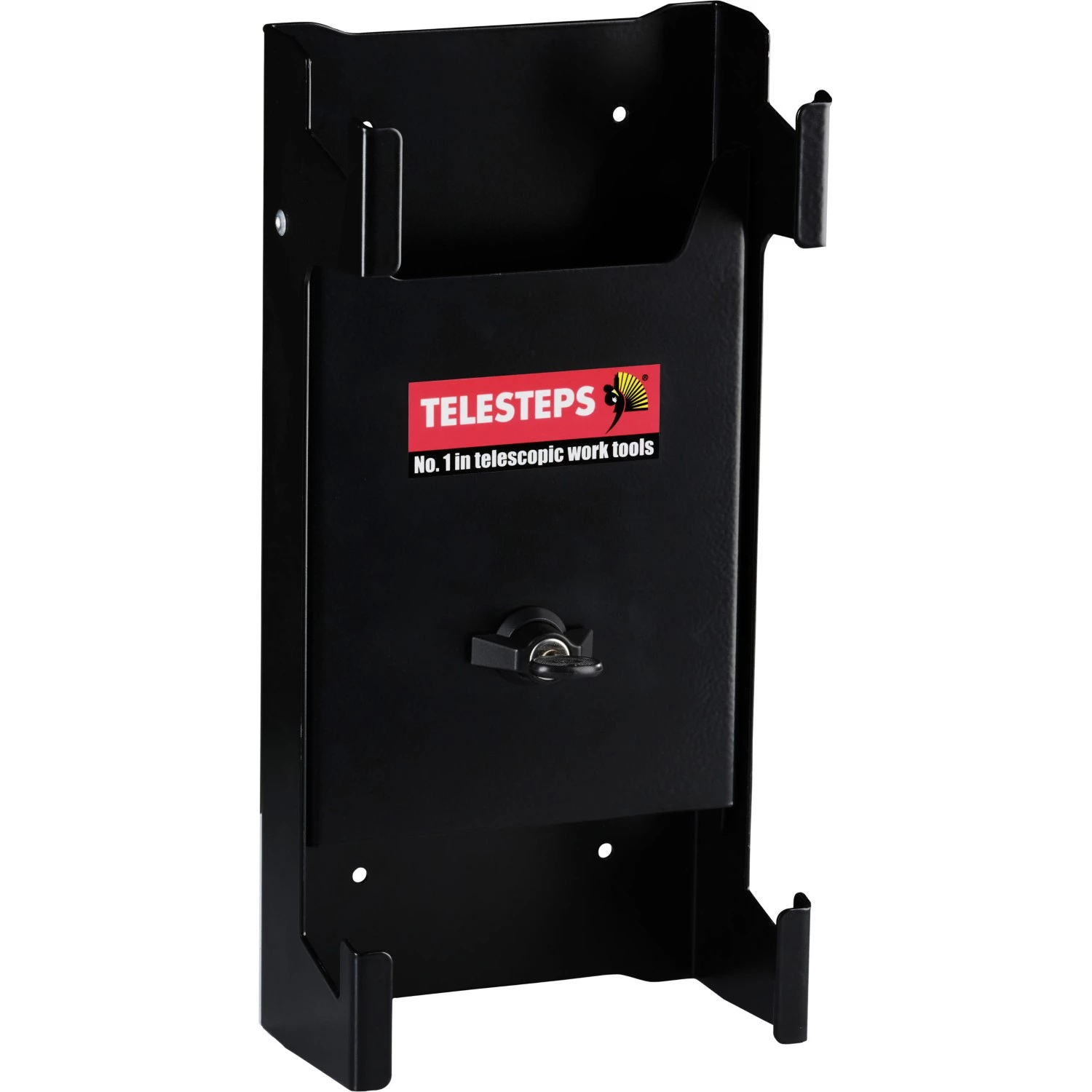 Telesteps 9195-601 Support de suspension pour Combi Line-image