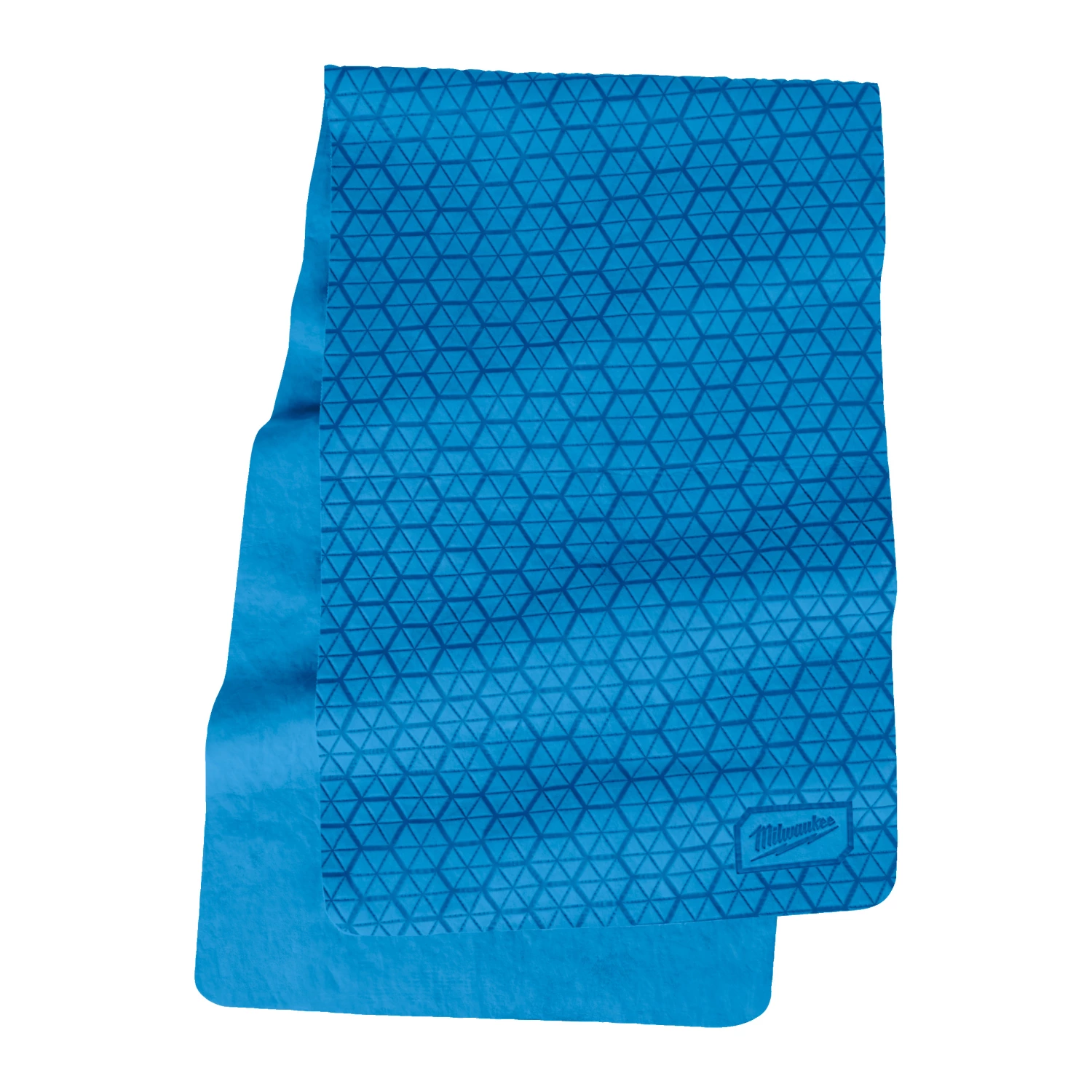 Milwaukee Polyvinyl Alcohol (PVA) Serviette rafraîchissante