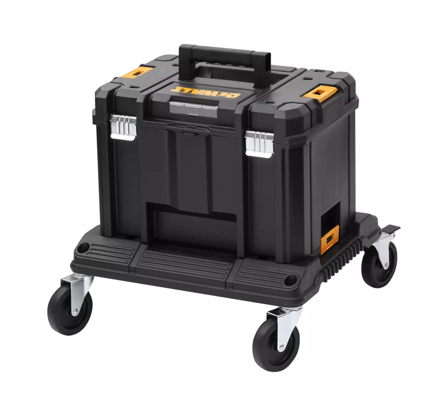 DeWALT DWST1-71229 TSTAK-CART / trolley-image
