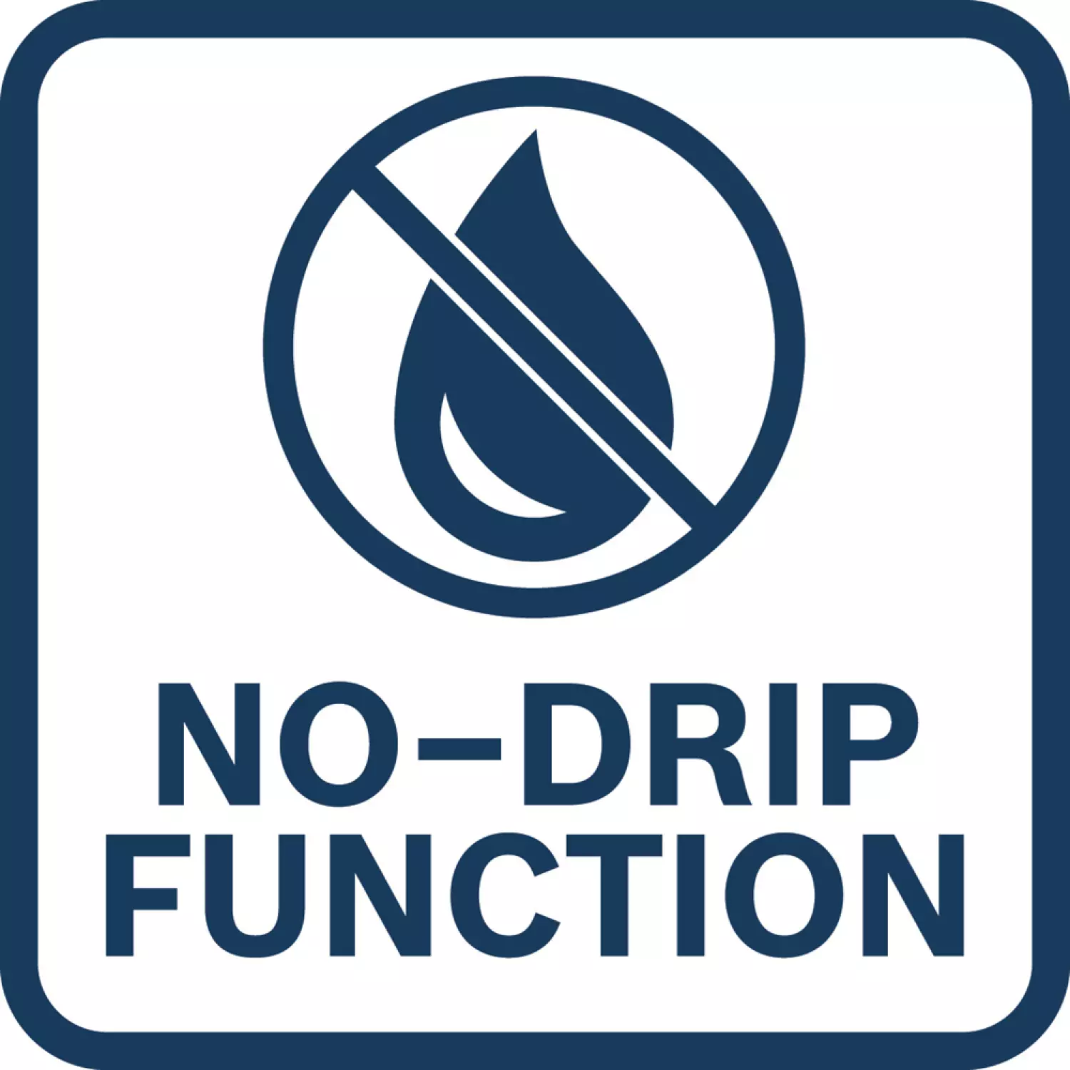 Bosch GCG 18V-310 18V Li-Ion accu afdichtingspistool body - 3,5kN - 310ml-image