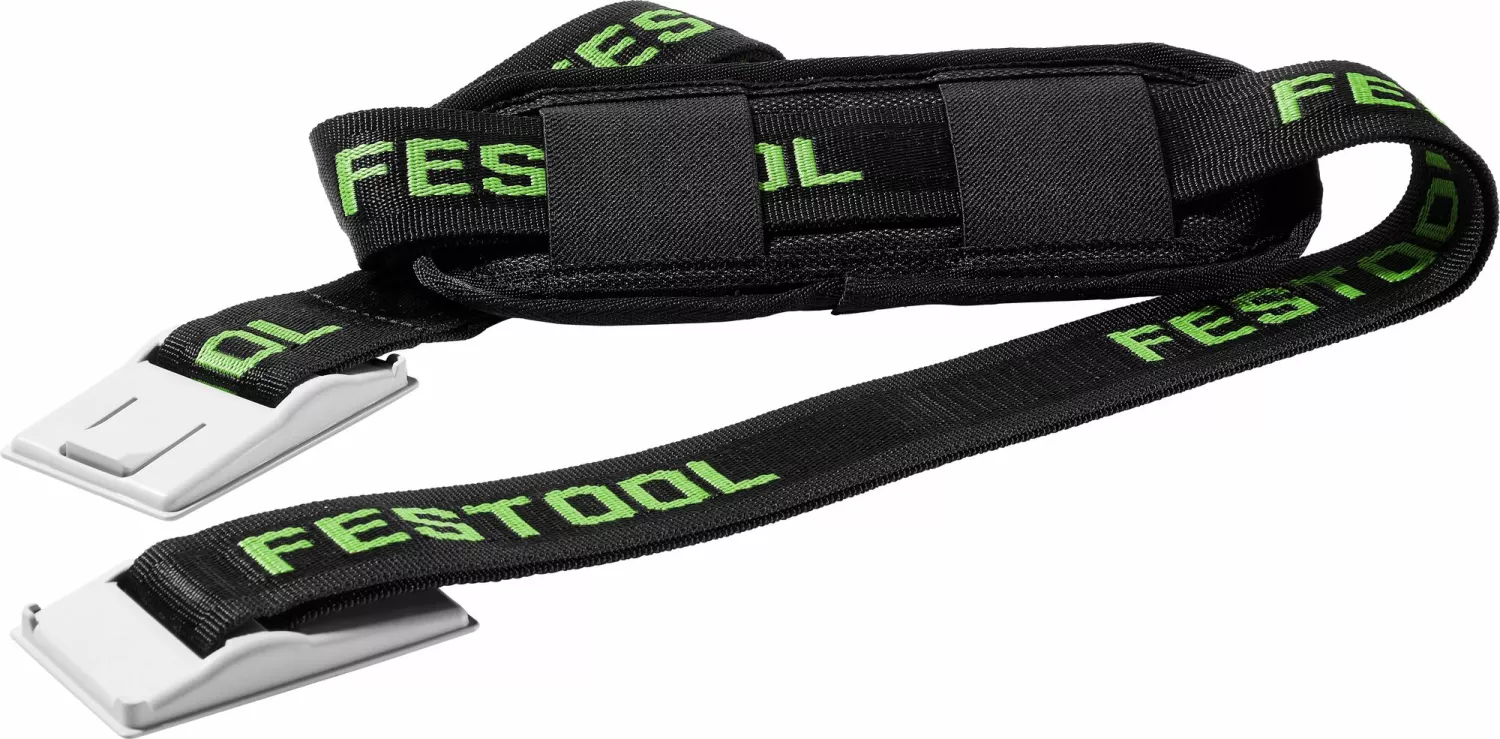 Festool 500532 SYS-TG Sangle de transport pour CTL-SYS et T-Loc systainer-image