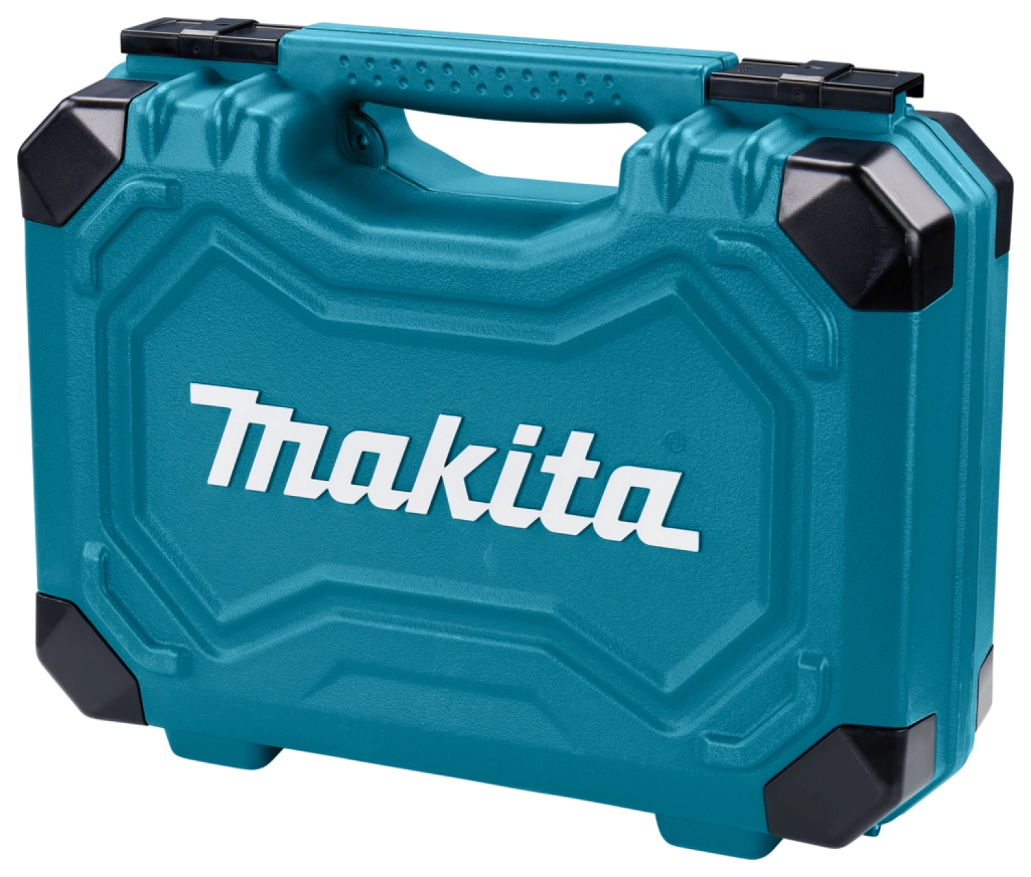 Makita E-10899 Gereedschapset in koffer - 76-delig-image