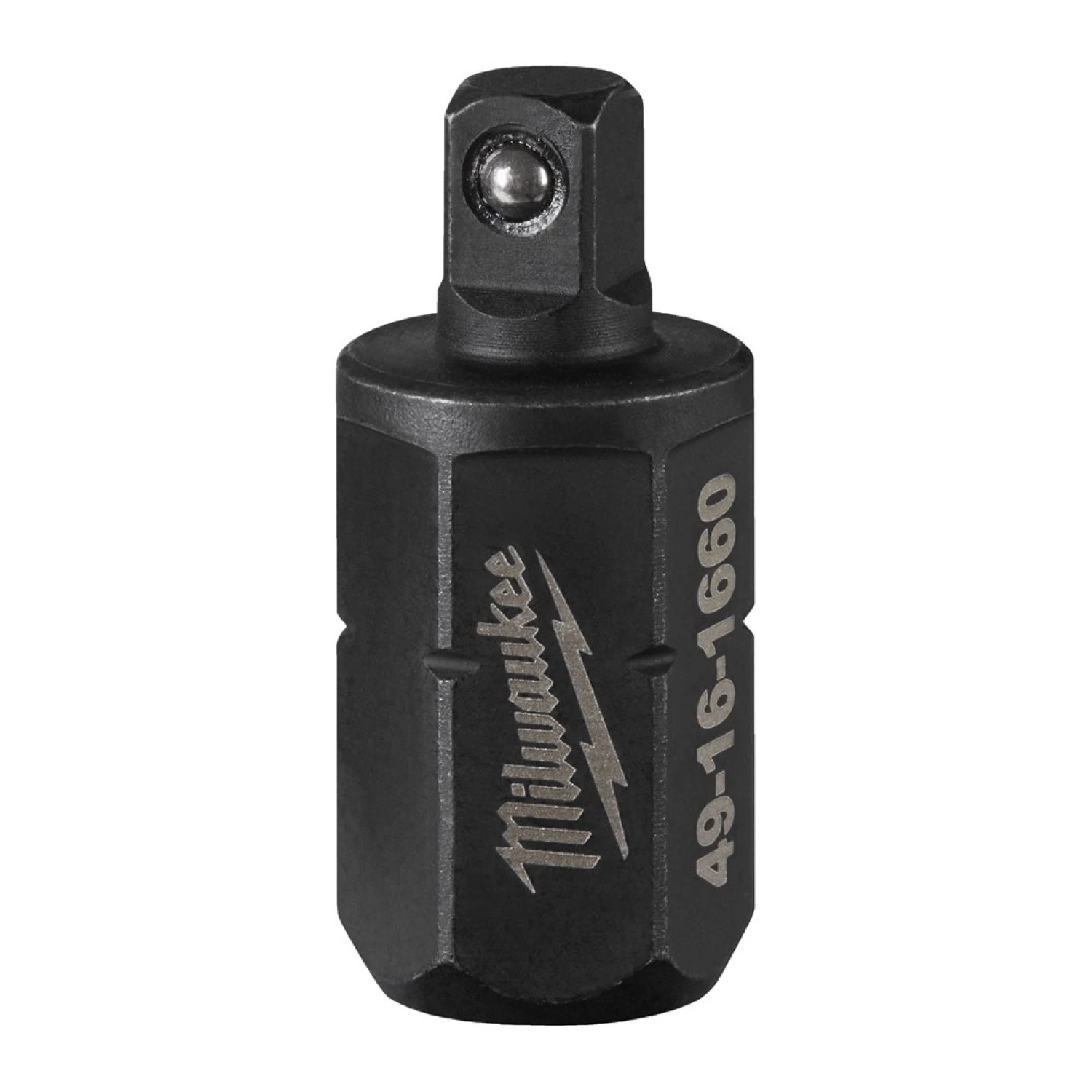 Milwaukee 4932492868-image