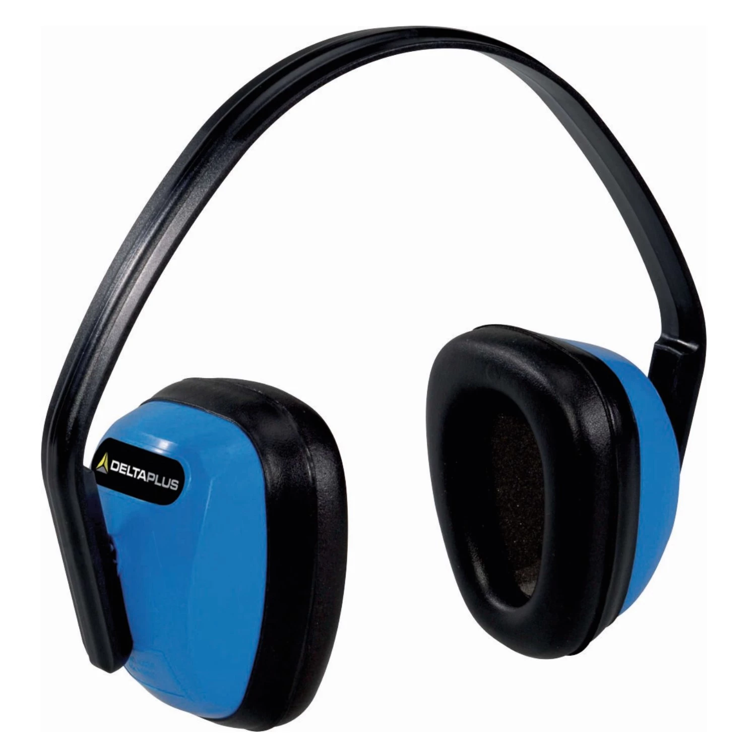 Delta Plus Spa 3 Casque antibruit-image