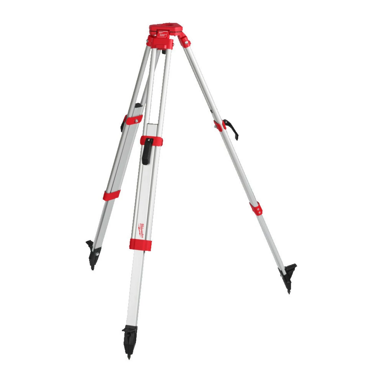 Milwaukee TRP160 Laser statief - verstelbaar - 160cm-image