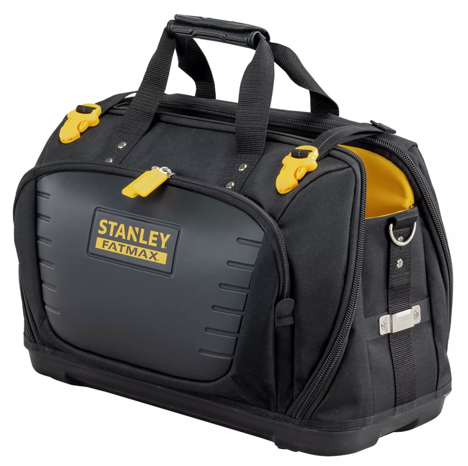 Stanley FMST1-80147 - STANLEY® FATMAX® Sac à Outils Quick Access-image