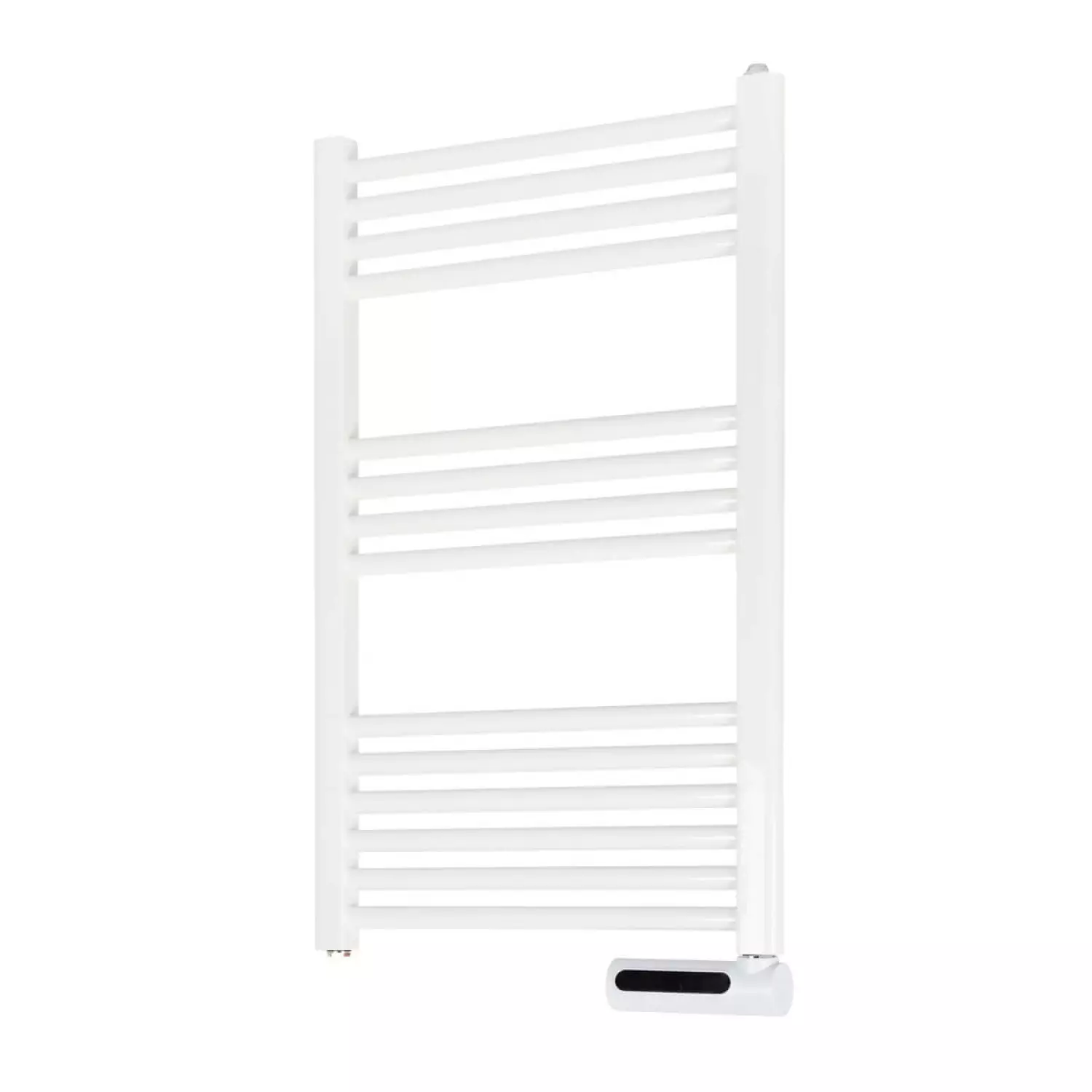 EUROM Sani Towel 500W - blanc-image