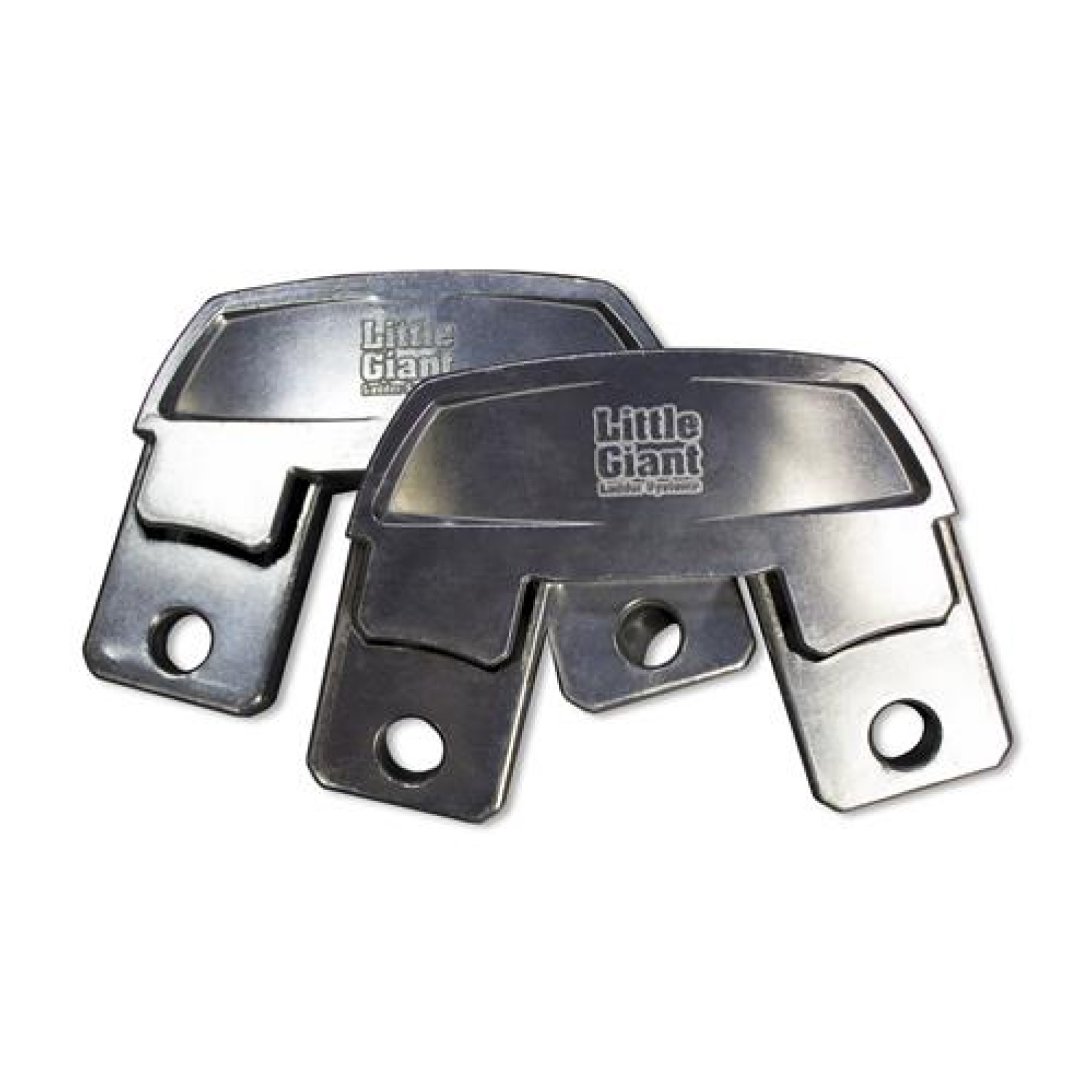 Little Jumbo 48419212 Spreidstandbeveiliging voor Little Giant (2st)-image