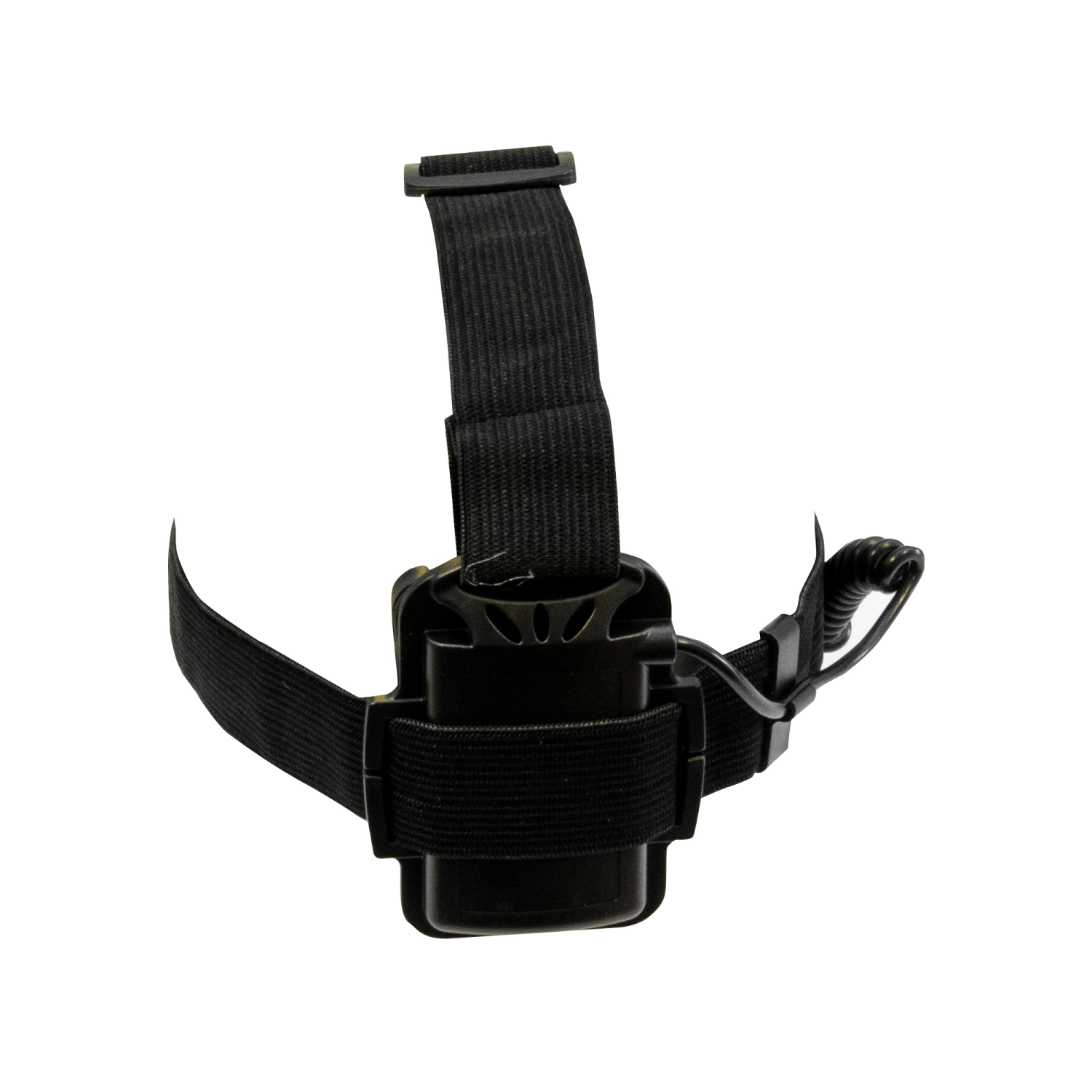 TAB Professional Lighting TAB4127 LED hoofdlamp - 1W - Focus - 70Lm - Kantelbaar-image