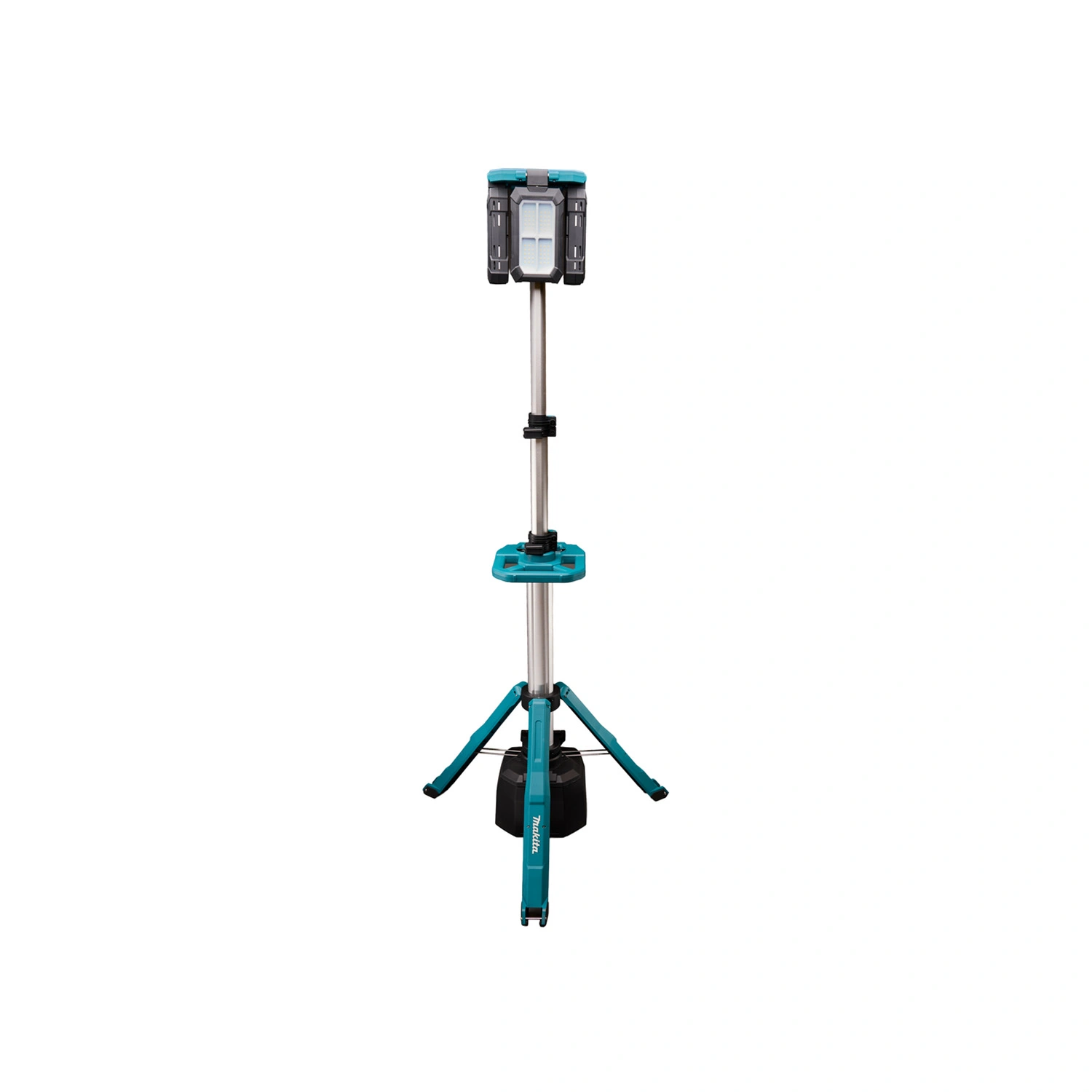 Makita ML014G 40V - 18V Li-ion accu statieflamp body - 15.000Lm