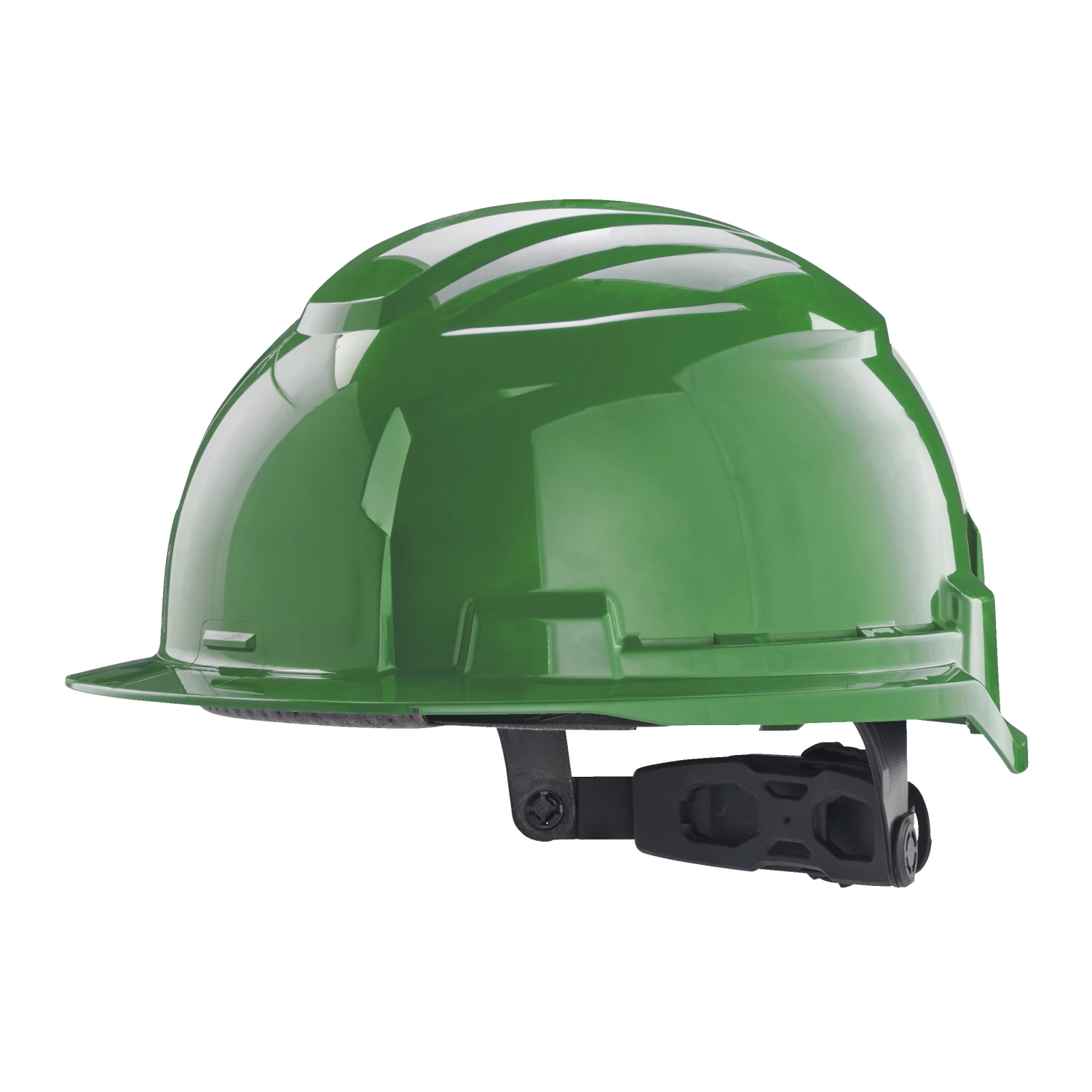 Milwaukee BOLT 100 - vert - non ventilé-image