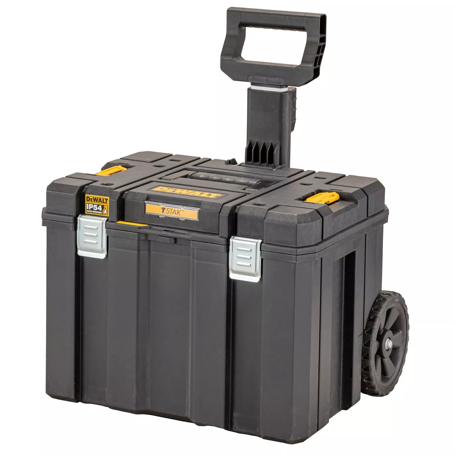 DeWALT DWST83347-1 Gereedschapswagen met wielen-image