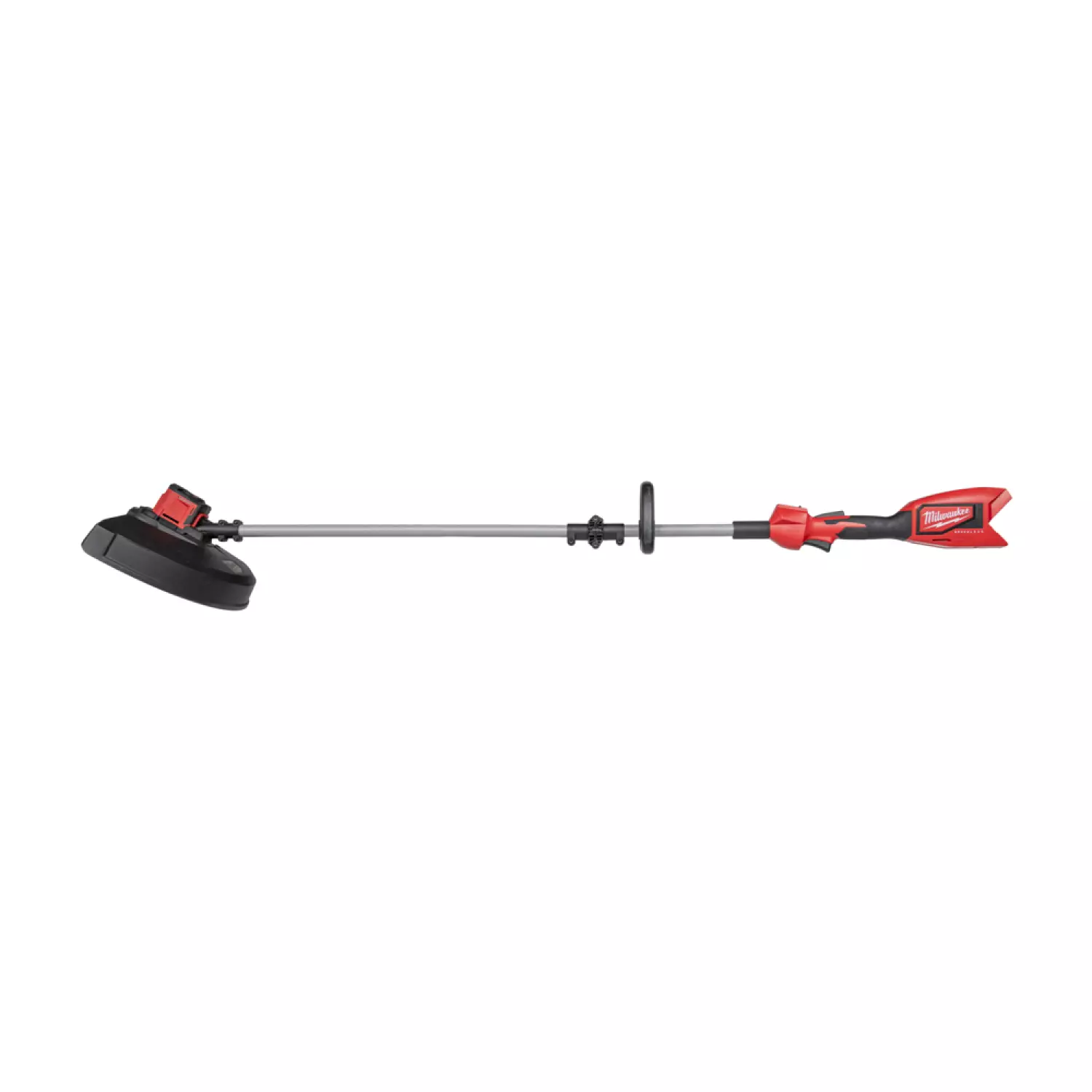 Milwaukee M18 BLLT-0 18V Li-Ion coupe-herbe sans fil - 40cm - sans balai-image