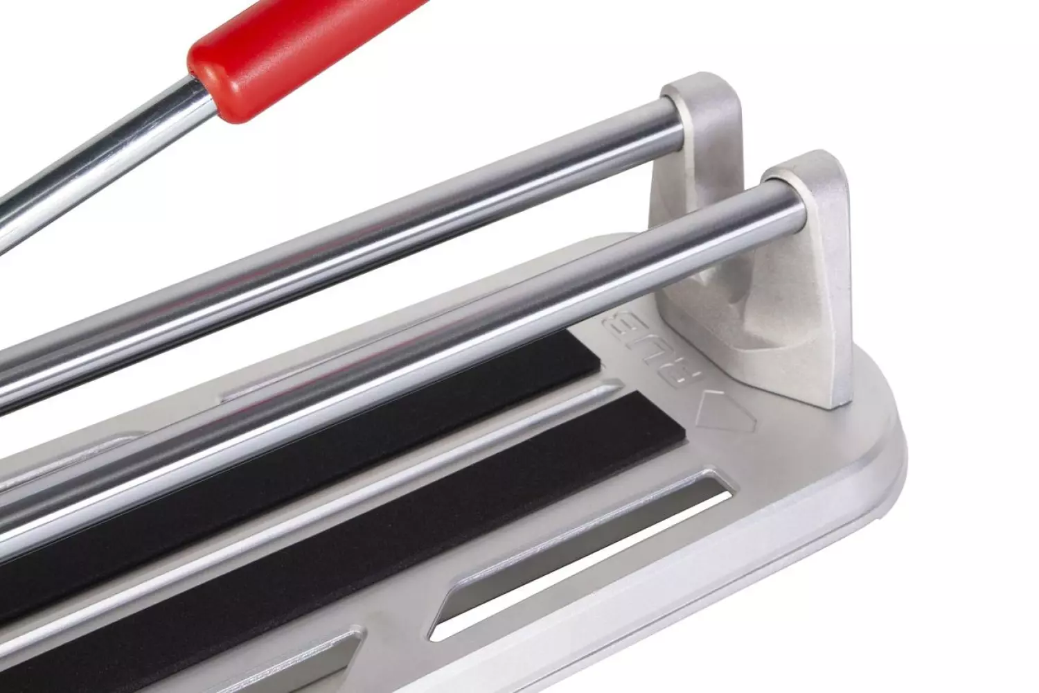 Rubi 15904 STAR-63 Platinum Tegelsnijder met koffer - 63 cm-image