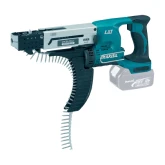 Bandschroefmachines-image