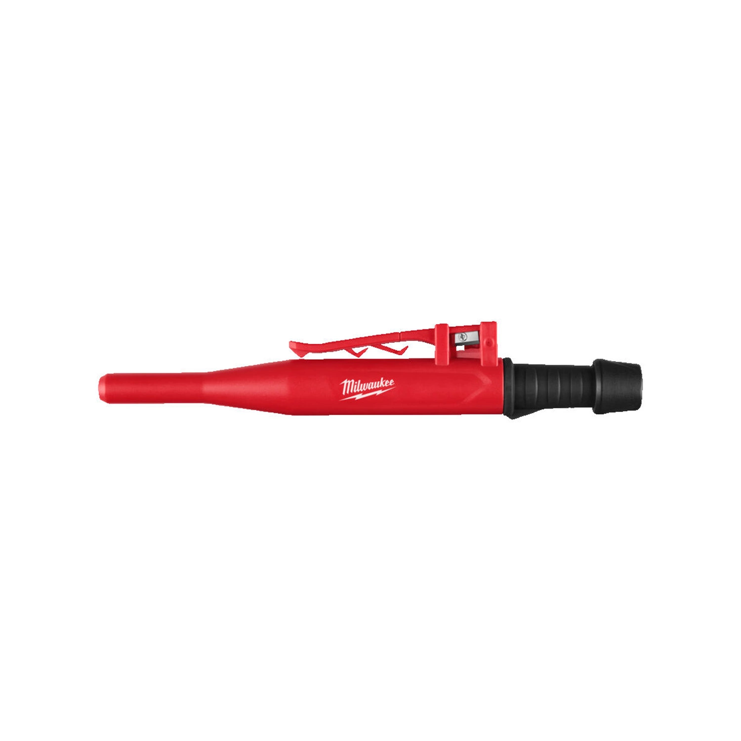 Milwaukee 4932501156