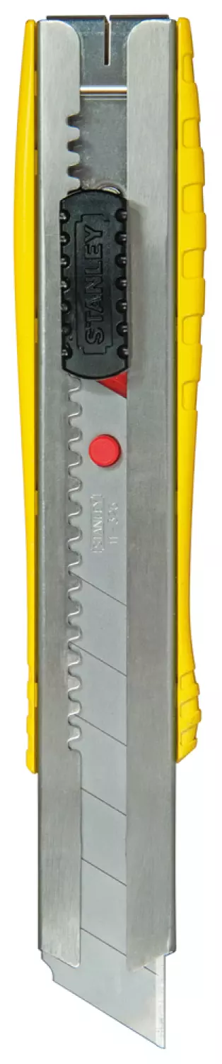 Stanley 0-10-431 FatMax Metalen afbreekmes - 25mm-image