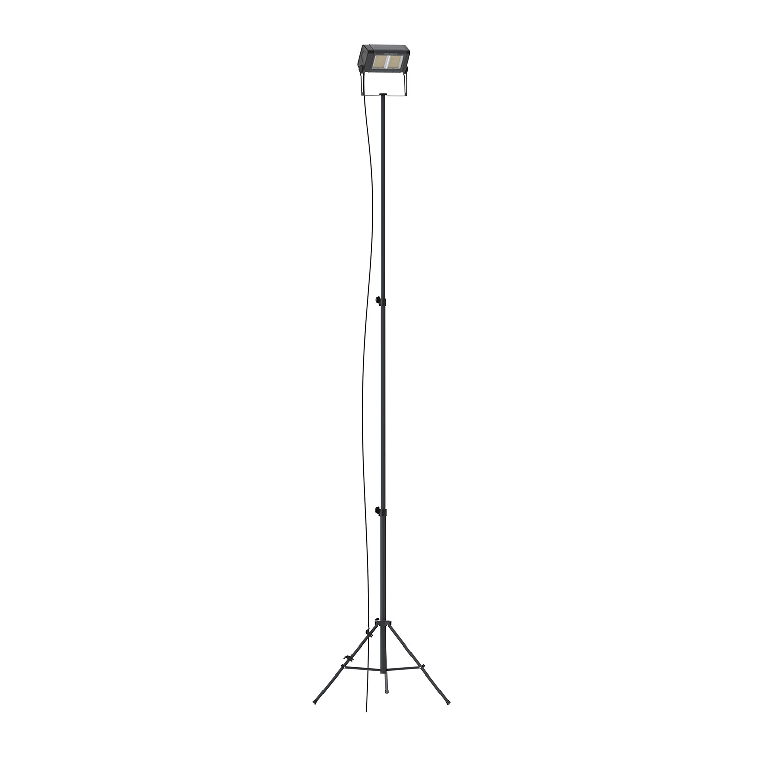 Scangrip Bouwlamp Site Light 80