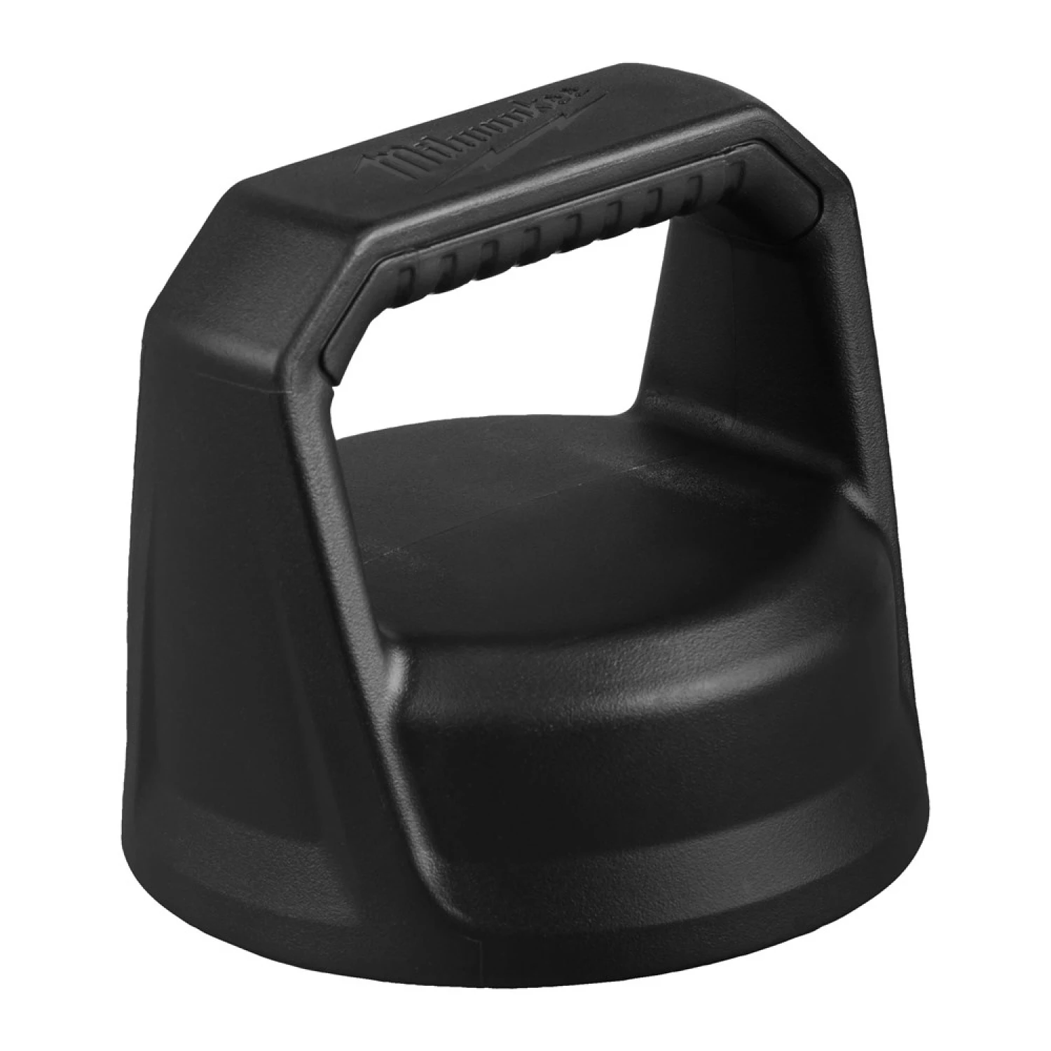 Milwaukee 4932493464 PACKOUT™ Couvercle de bouteille/tasse-image