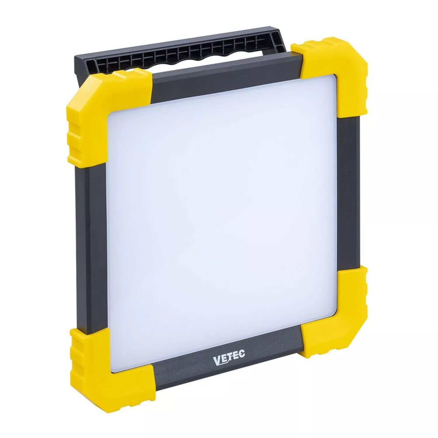 Vetec 55.320.50 LED Bouwlamp - 50W - 230V - 4000Lm - IP54-image