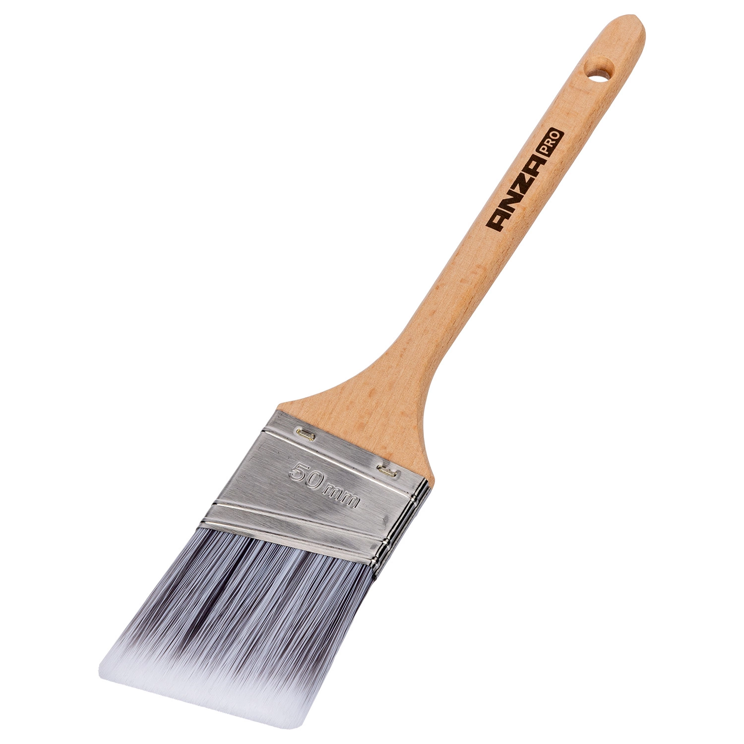 Anza Pro Super Coupe d'Angle 2 »-image