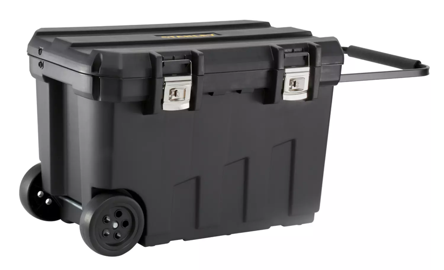 Stanley 1-92-978 - Servante Mobile 110L-image