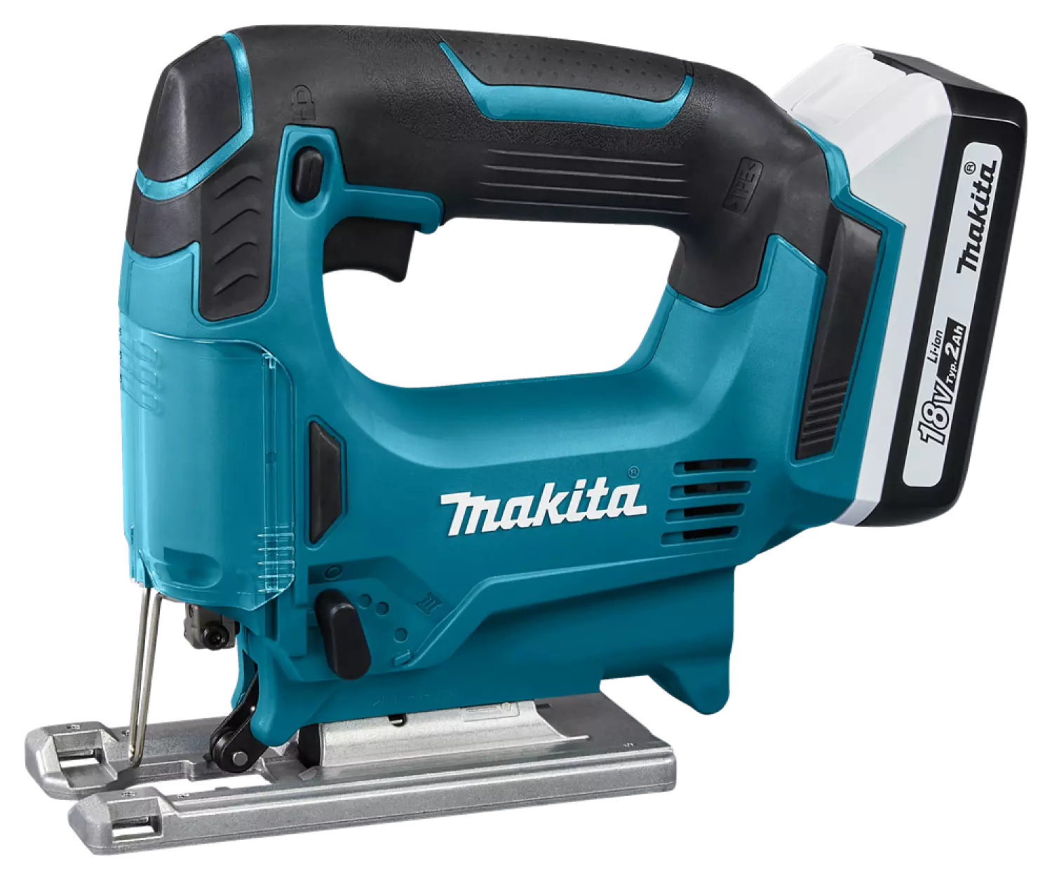 Makita DK18928AX1 Pack outils sans fil-image