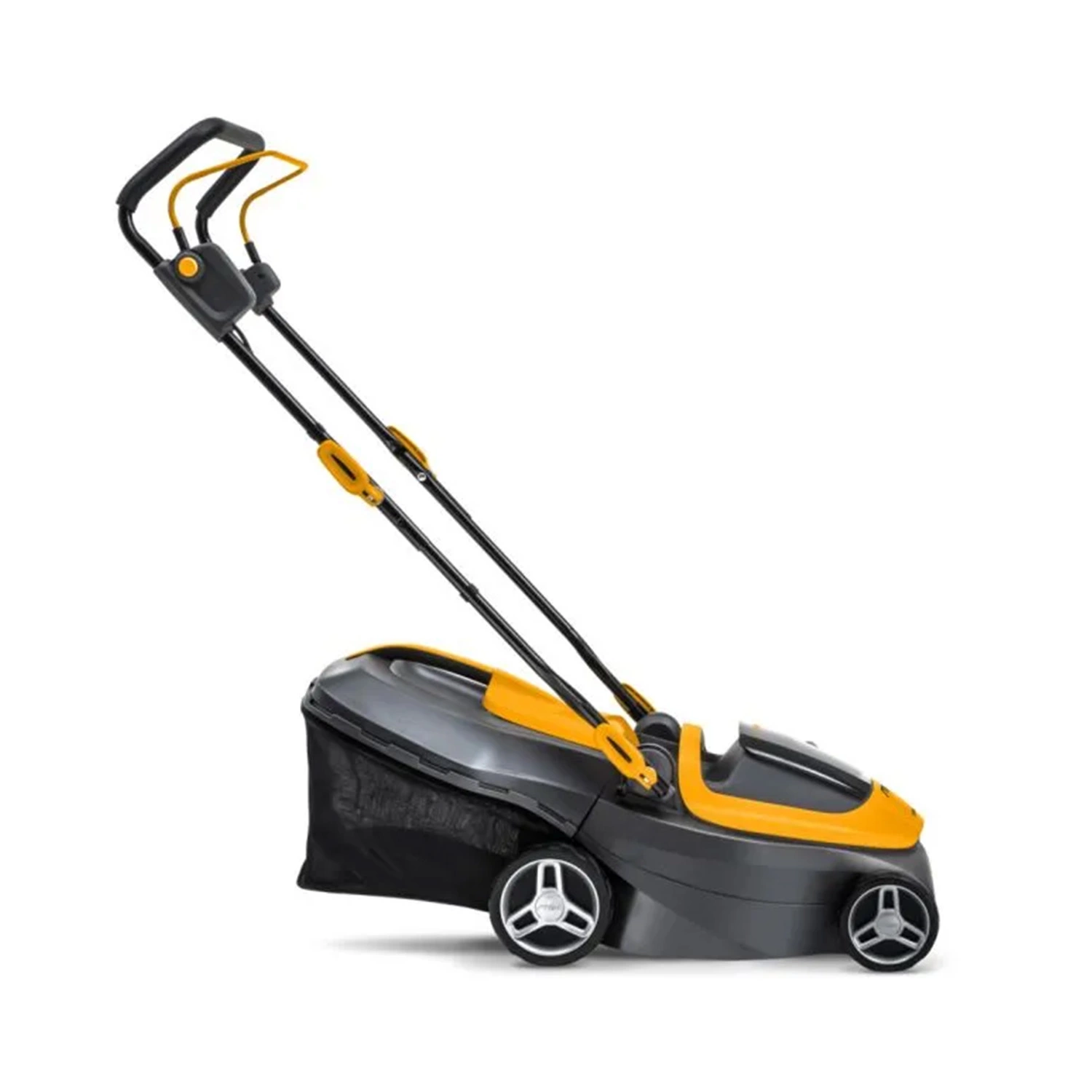 Stiga 2B1342068/ST2 Bundel 20V Collector 136e + GT 100e-image