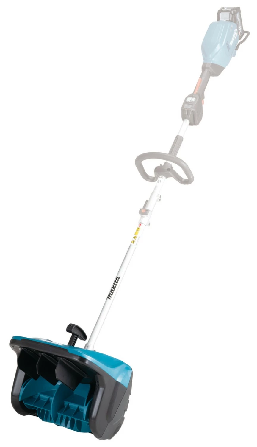 Makita SN400MP Attachement pour souffleuse à neige-image