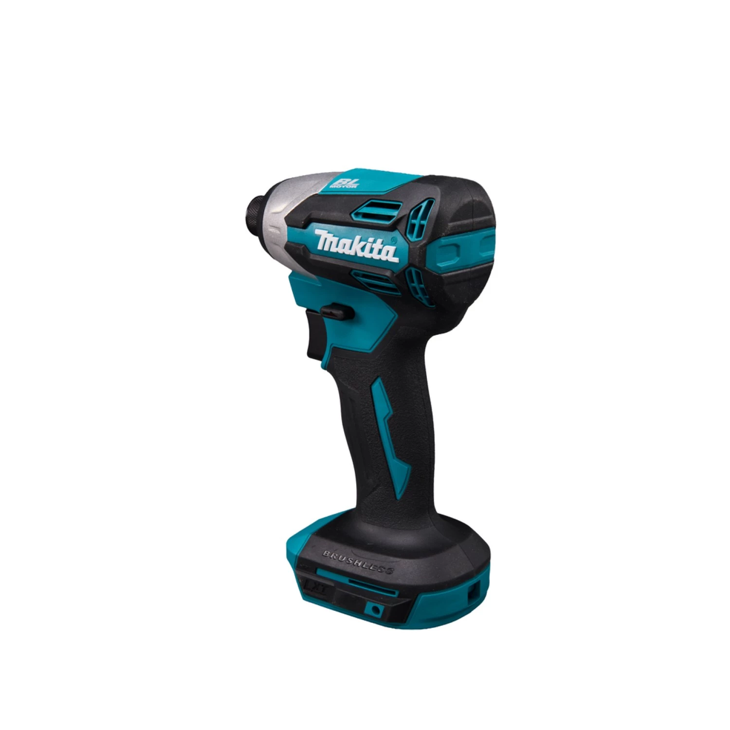 Makita DTD158Z LXT Corps de visseuse à chocs 18V-image