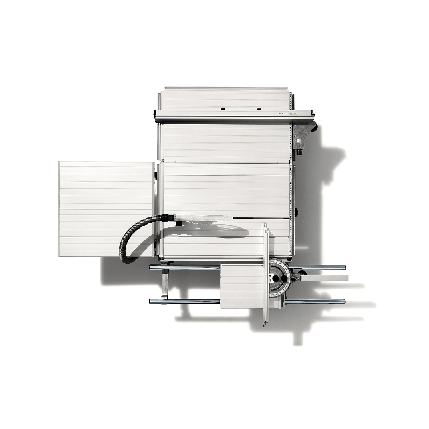 Festool WA Hoekaanslag