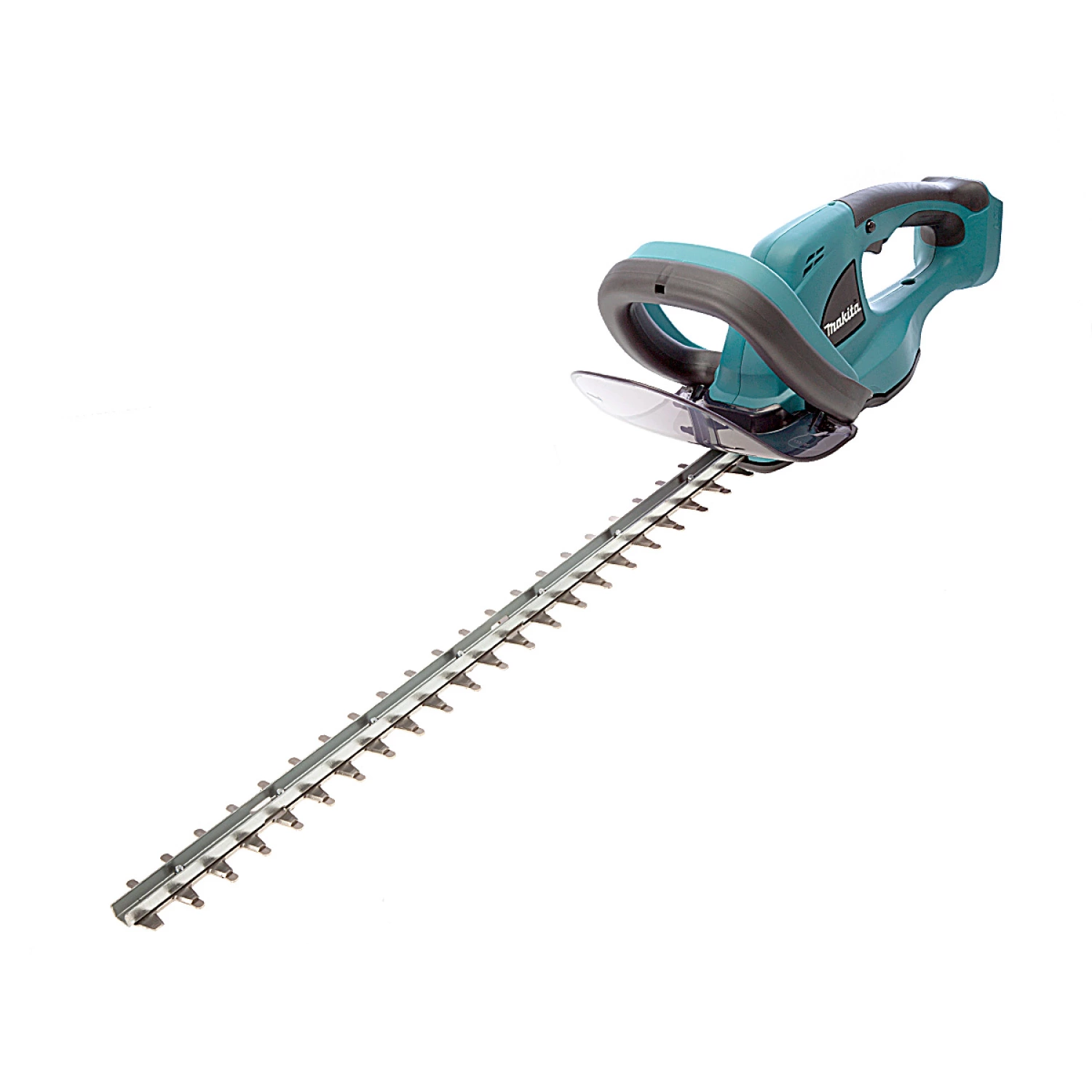 Makita DUH523Z LXT 18V Li-Ion accu heggenschaar body - 520mm