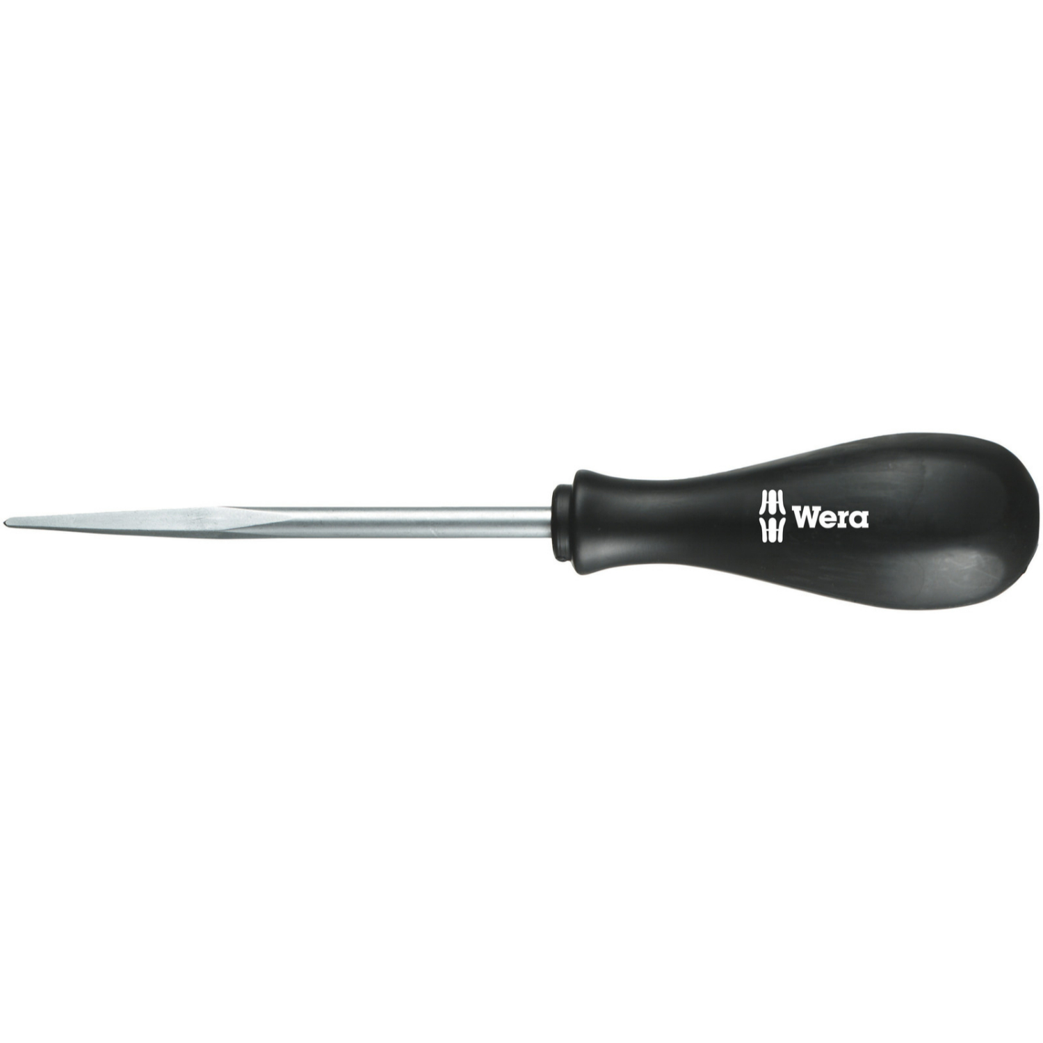 Wera 1428 Point à ferrer, 107 mm-image