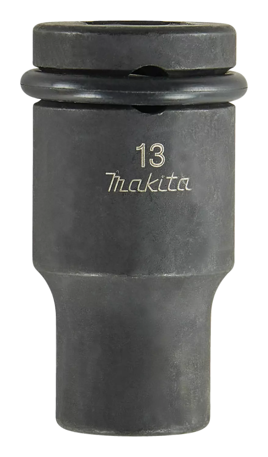 Makita 134827-7 Krachtdop - 13mm - 1/2" (L=52mm)-image