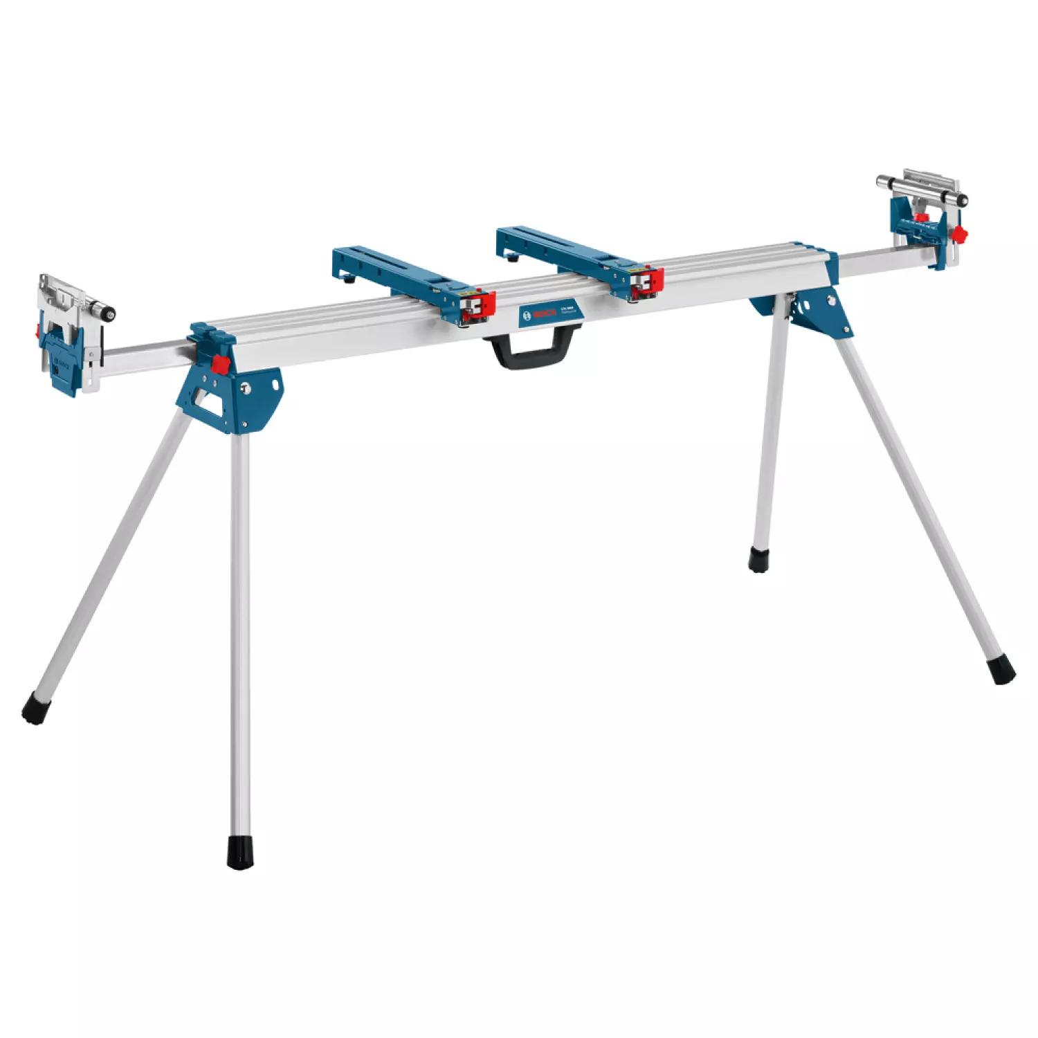Bosch 0601B24000 - Support de travail GTA 3800-image