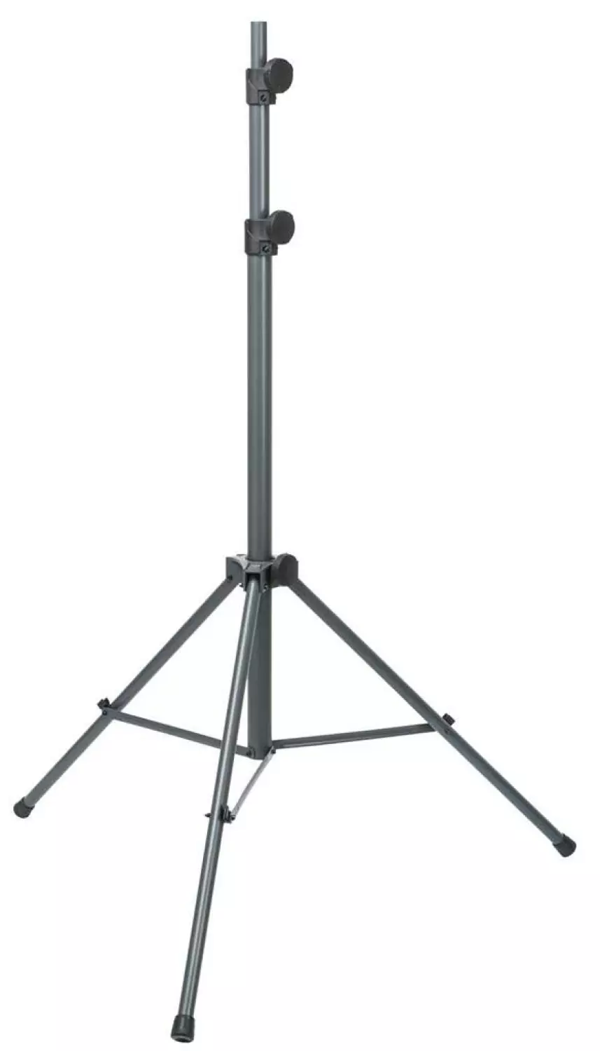 Scangrip 35431 Accessoires éclairage-image