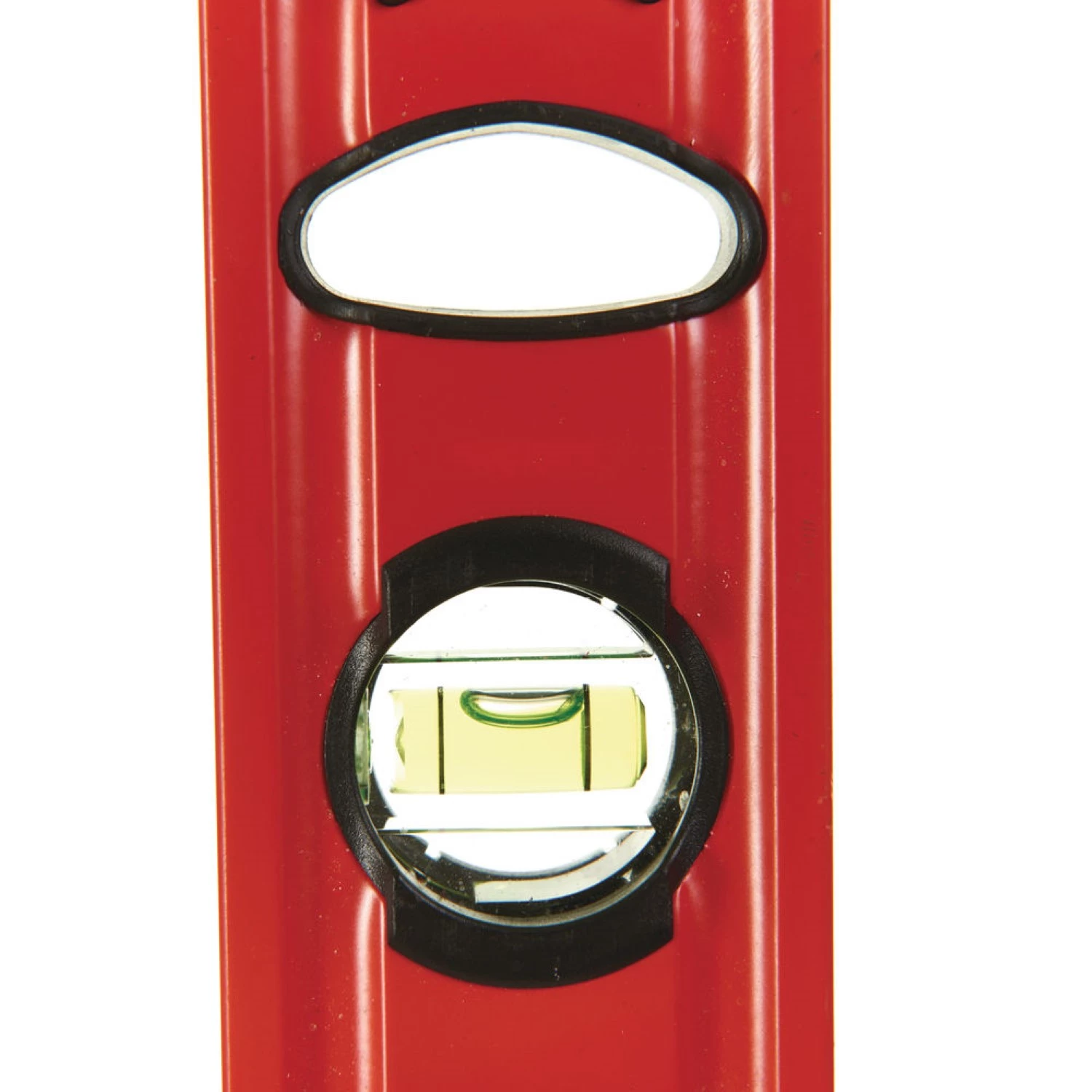Milwaukee 4932459092 Niveaux à structure mince - 80cm-image