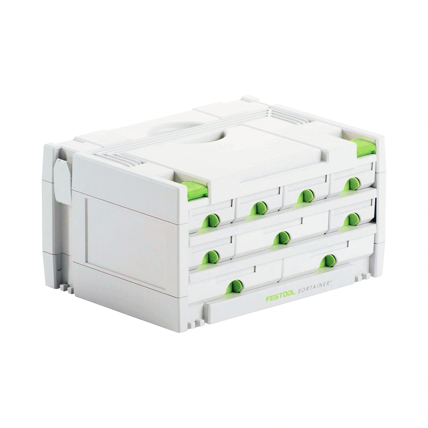 Festool 491985 / SYS 3-SORT/9 Sortainer