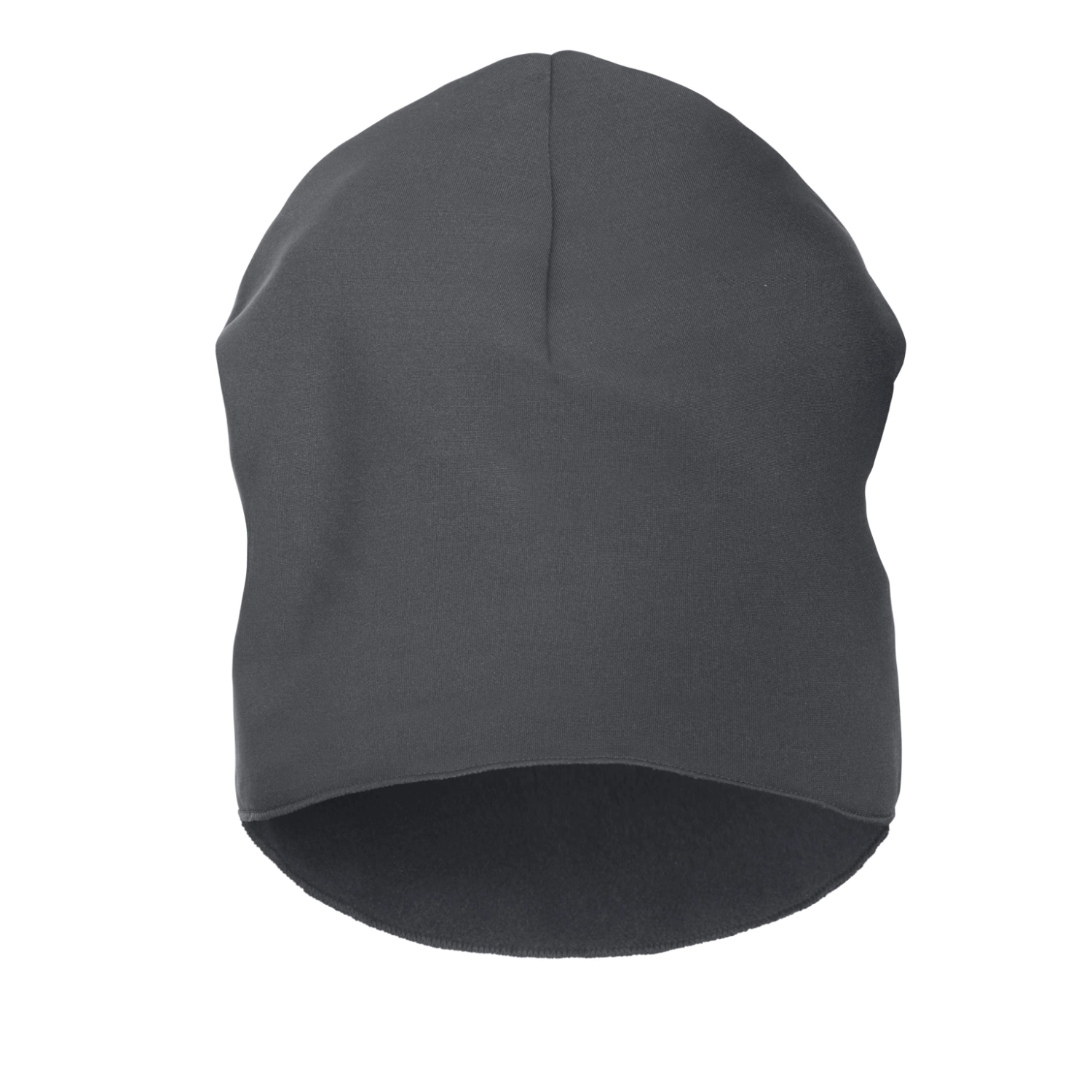Snickers 9024 Bonnet en polaire extensible Flexiwork-image