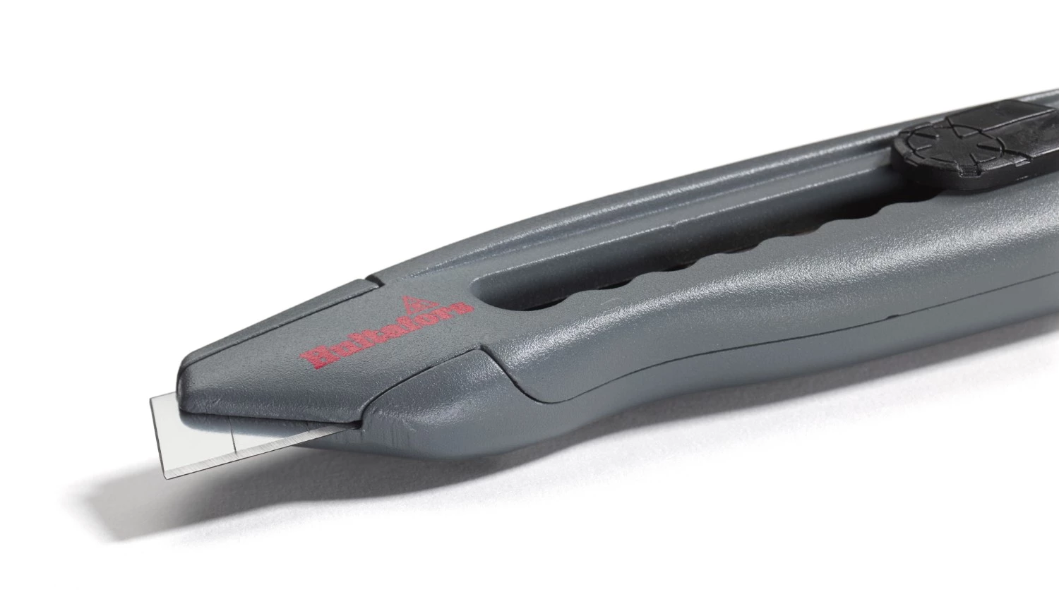 Hultafors BK-Z18Q Lame sécable - 18 mm-image