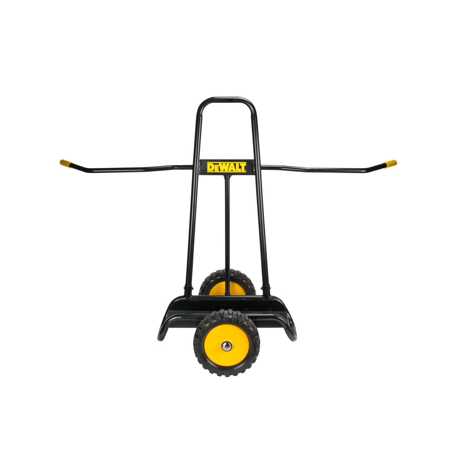 DeWALT DXWT-202 Platenwagen - 500kg-image