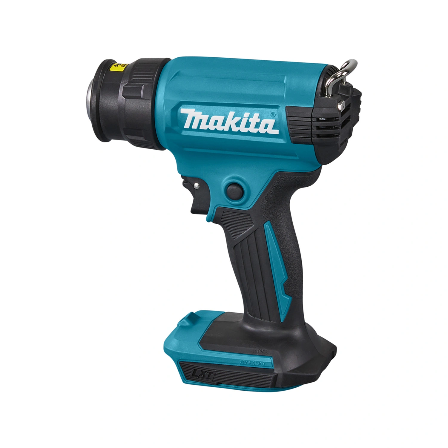 Makita DHG180Z01 LXT 18V Heteluchtpistool body