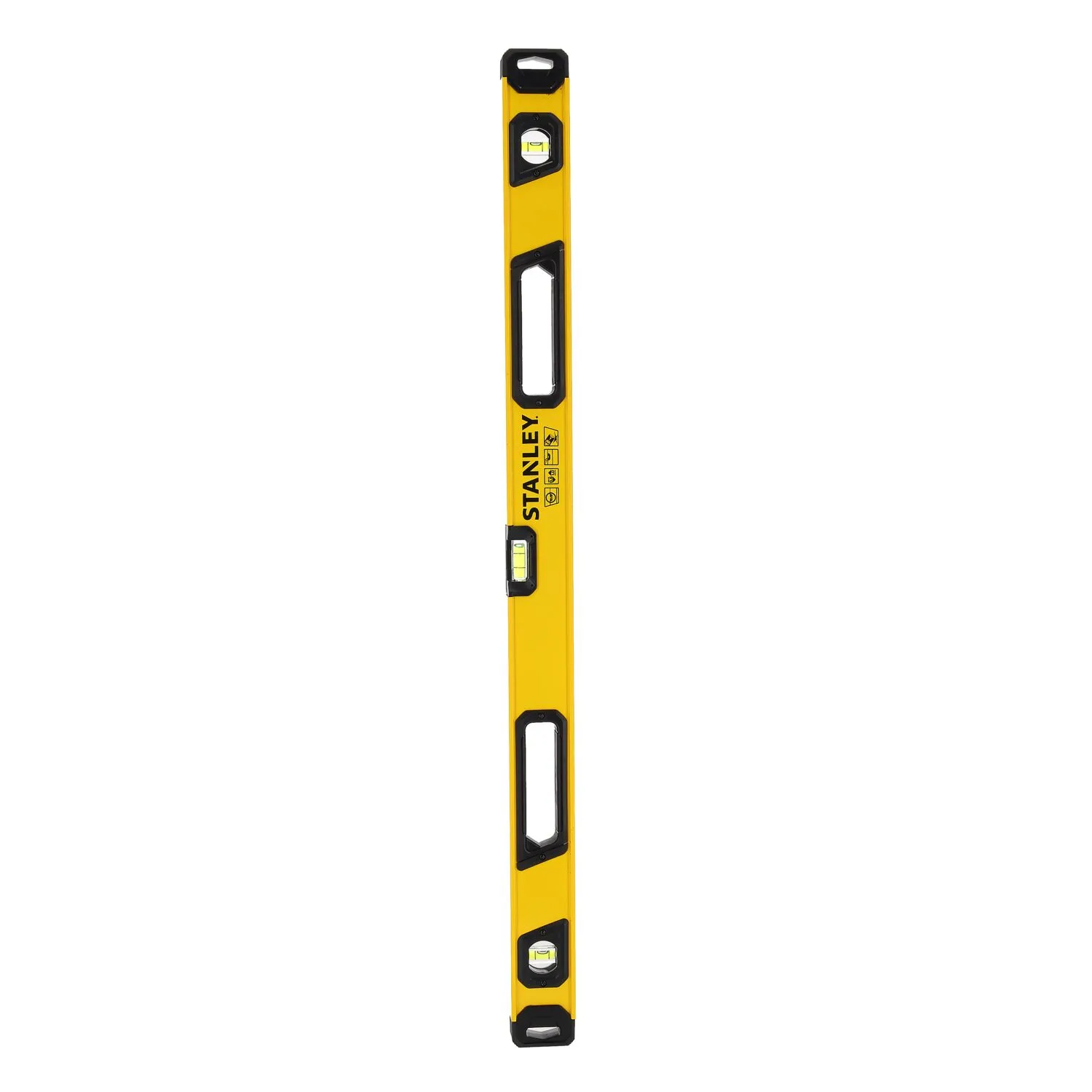 Stanley STHT41036-0 Boxbeam waterpas - 900mm