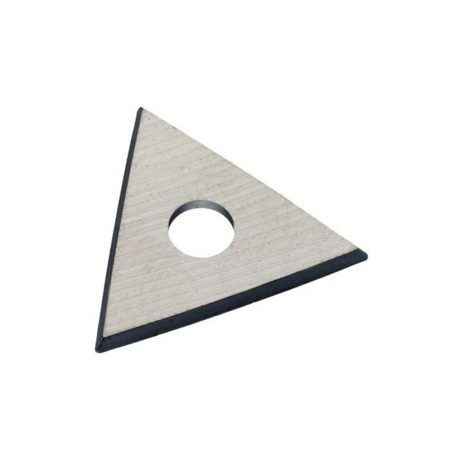 Bahco 449 Reservemes voor schraper - 25mm-image