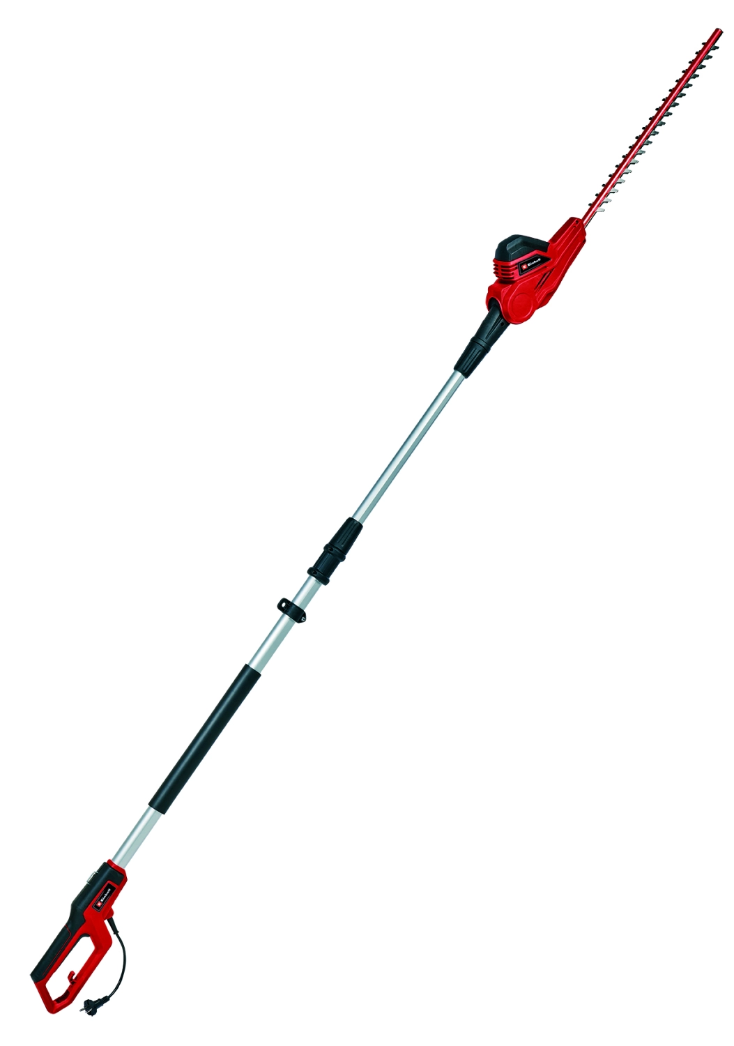 Einhell GC-HH 5048 Taille haie électrique-image