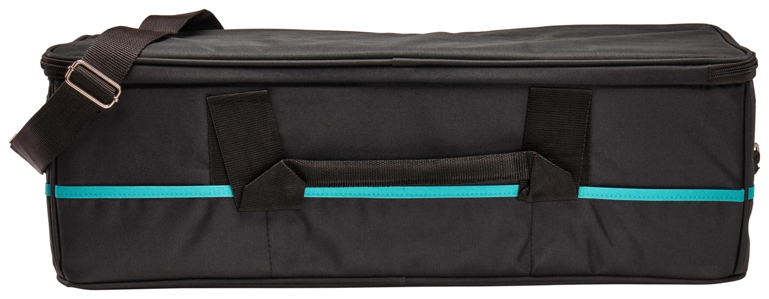 Makita 199901-8 Sac pour aspirateurs balais-image