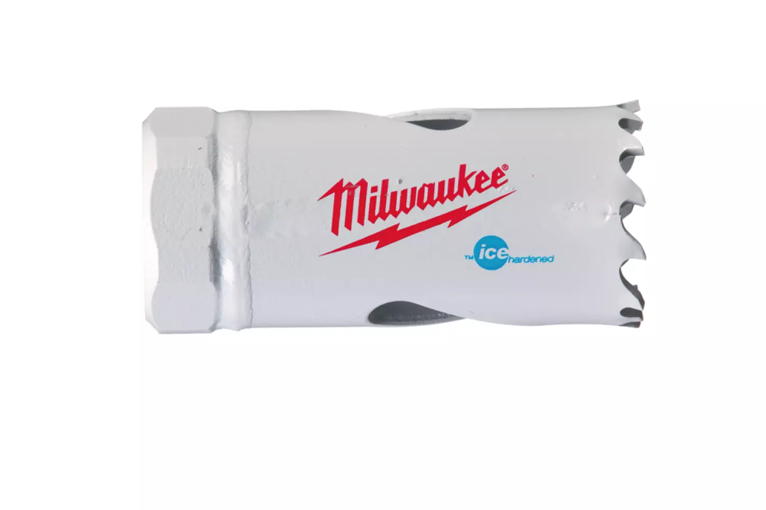 Milwaukee 49560043 bi-metalen gatenzaag - 25mm-image