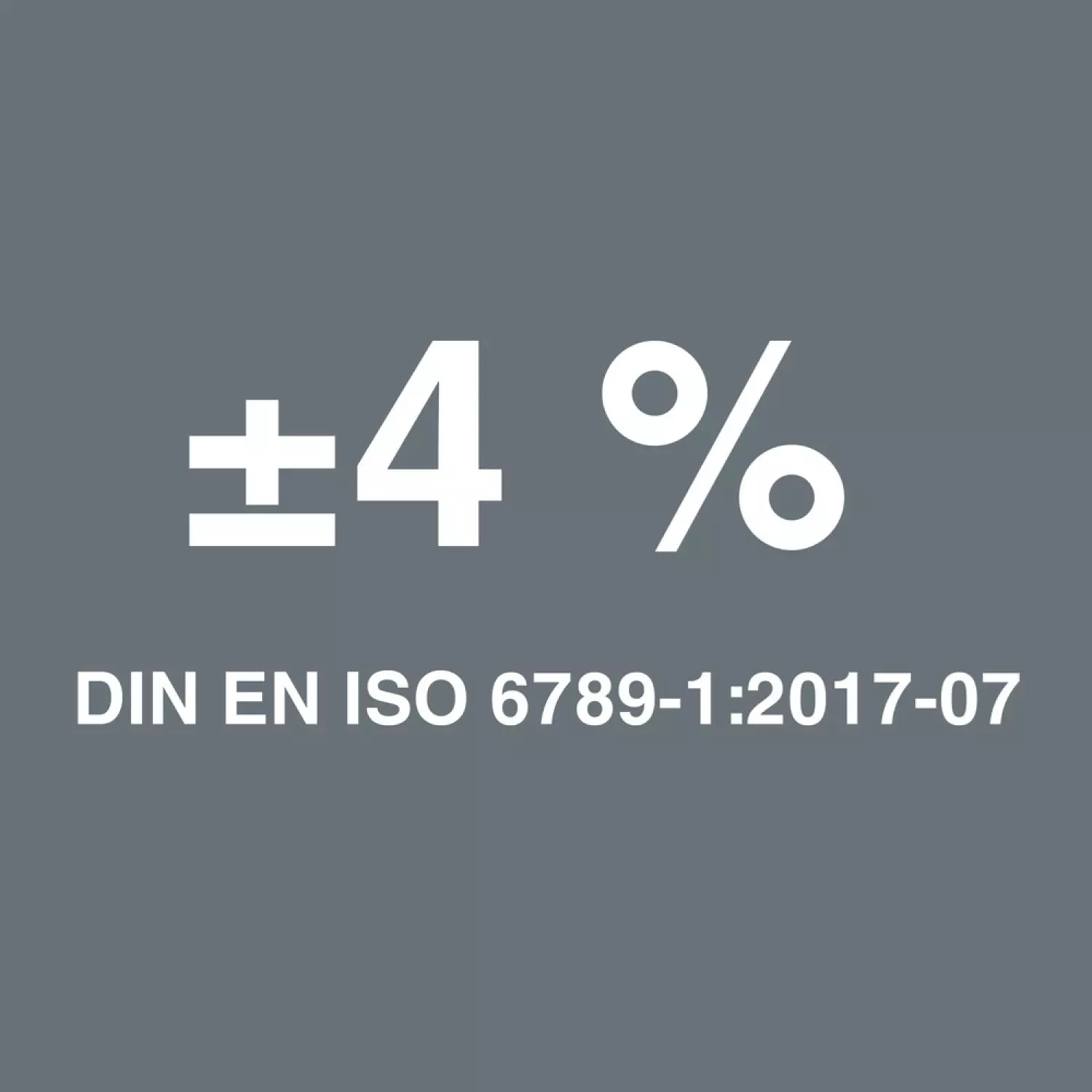 Wera 05130110001 Click-Torque A 6 Set 1 20-delige Klikdraaimomentsleutel set in etui - 2,5-25 Nm-image